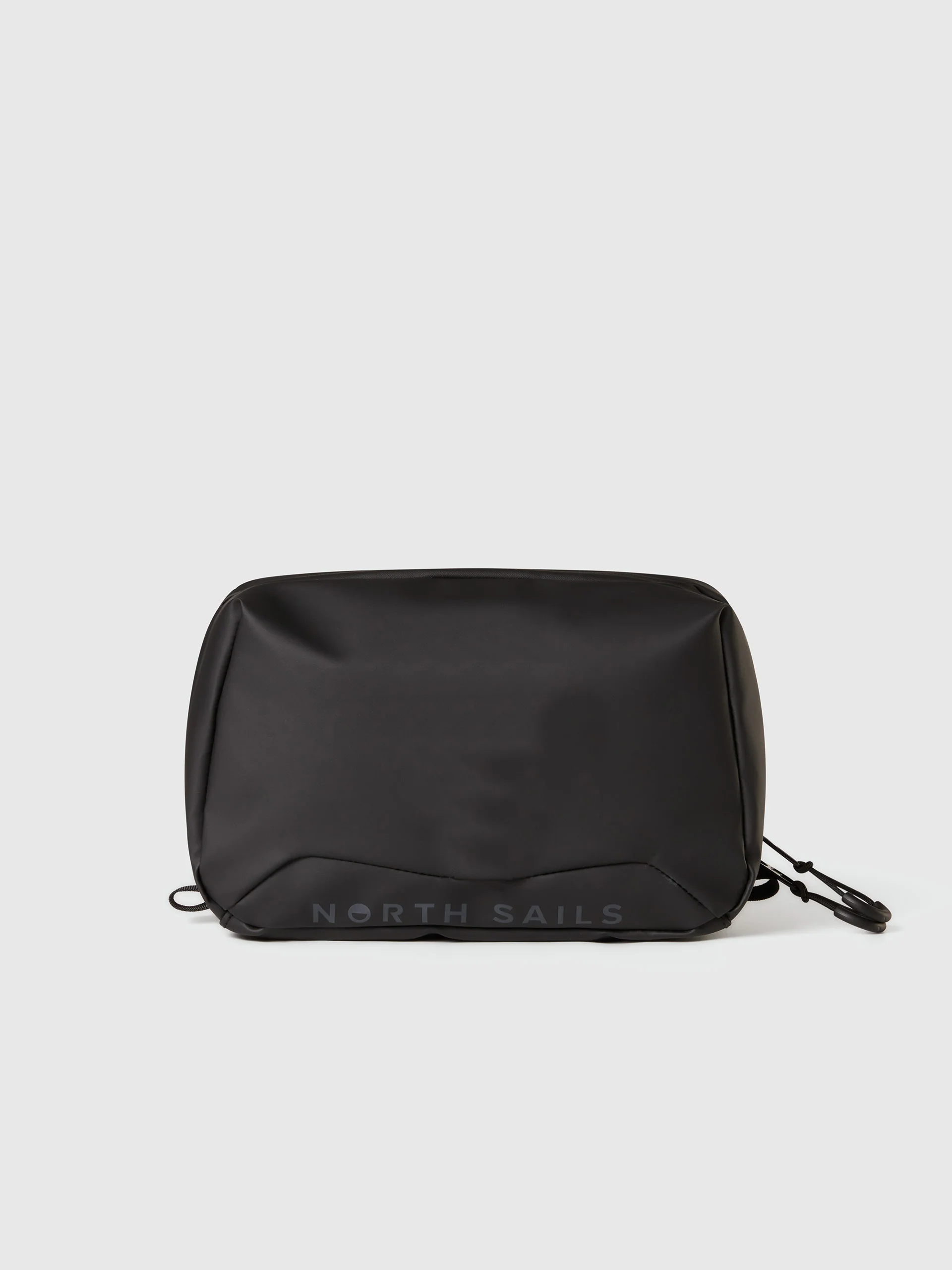 Waterproof wash bag - Image 3