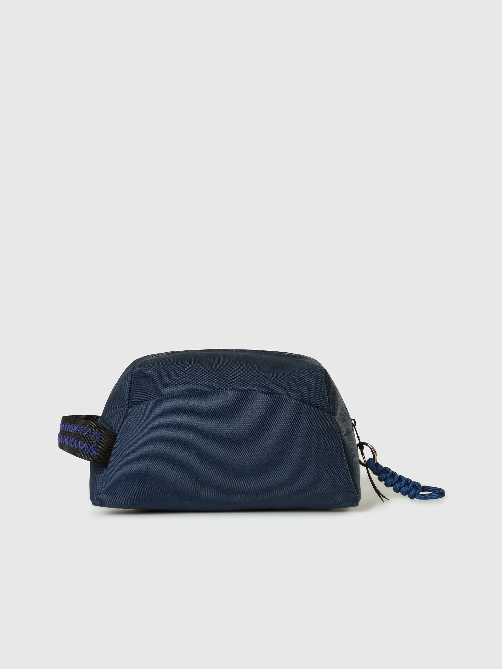 Waterproof canvas wash bag - Image 4