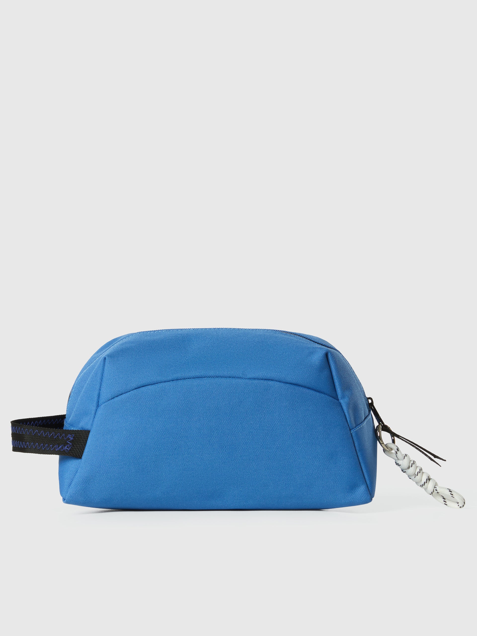 Waterproof canvas wash bag - Image 6