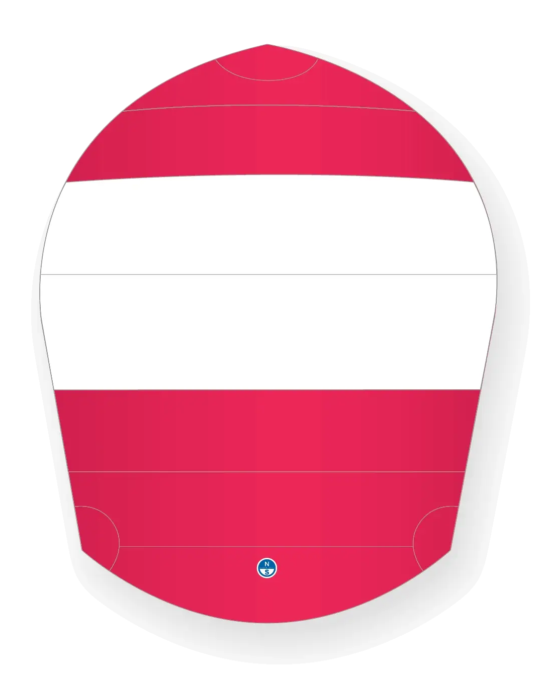 WAYFARER APS-9C SPINNAKER