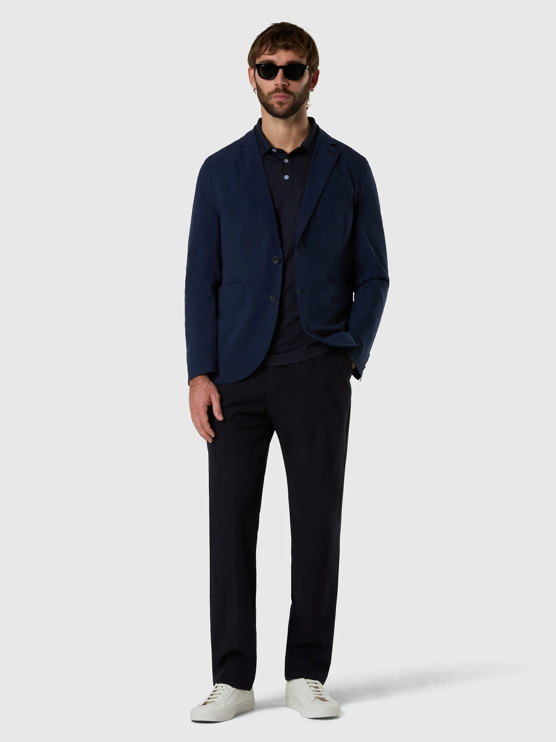 Windflex Blazer - Image 5