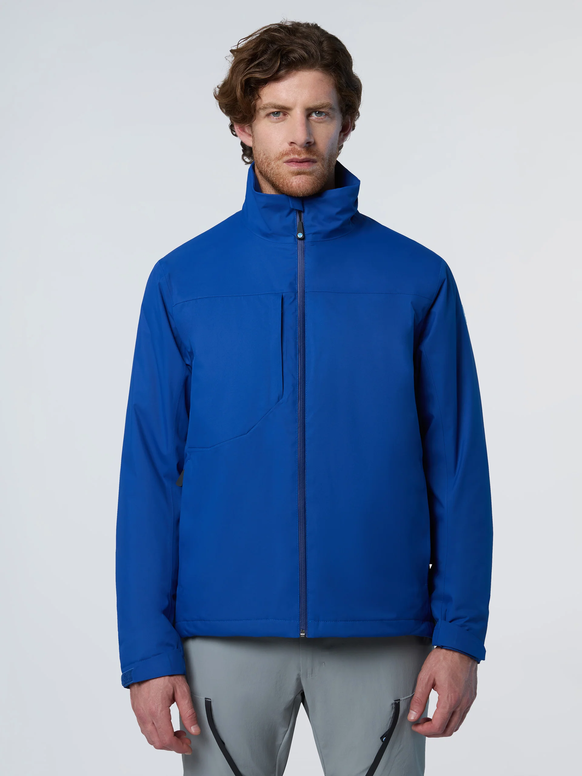Windward Jacket - Image 10