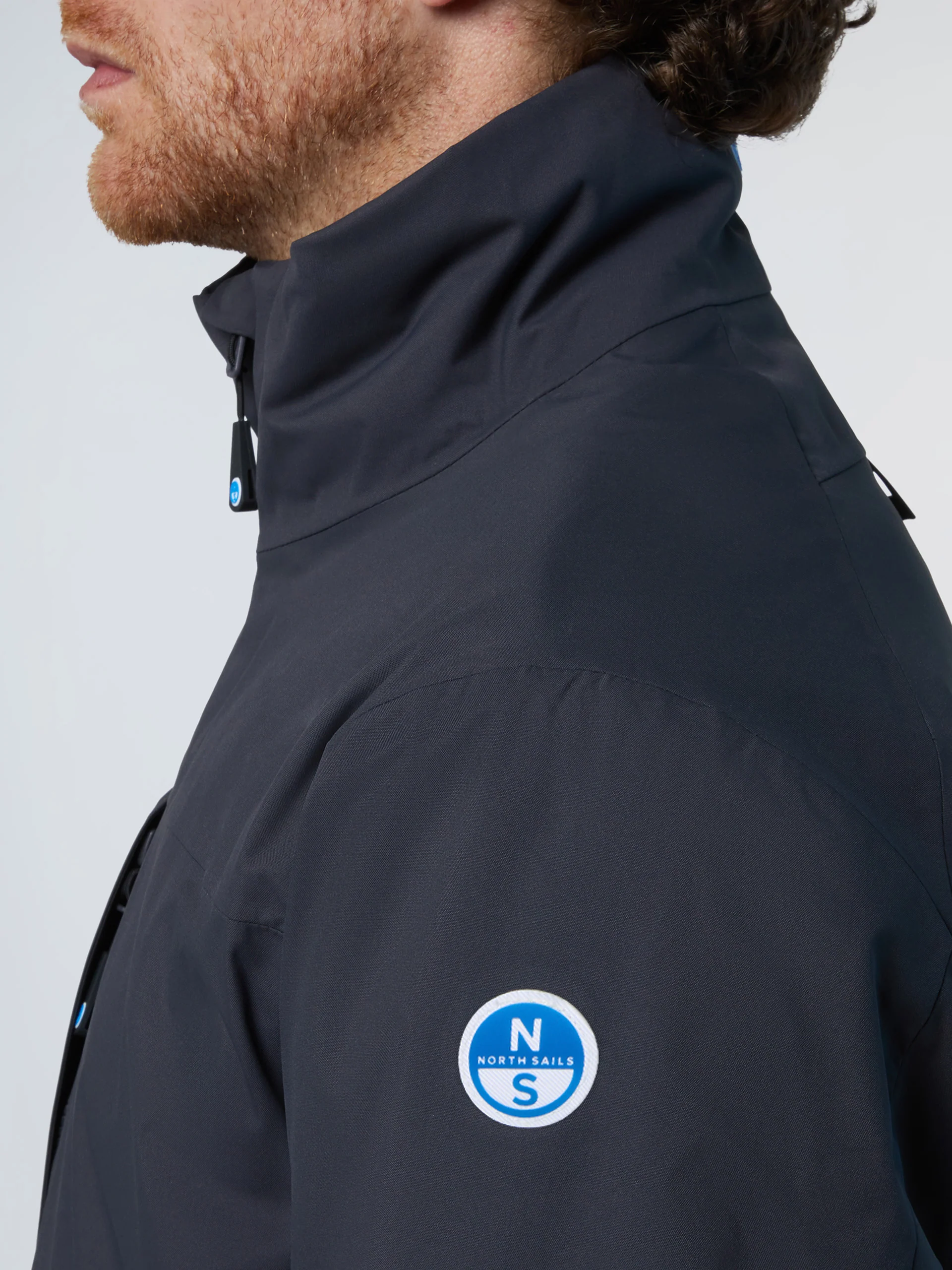 Windward Jacket - Image 11