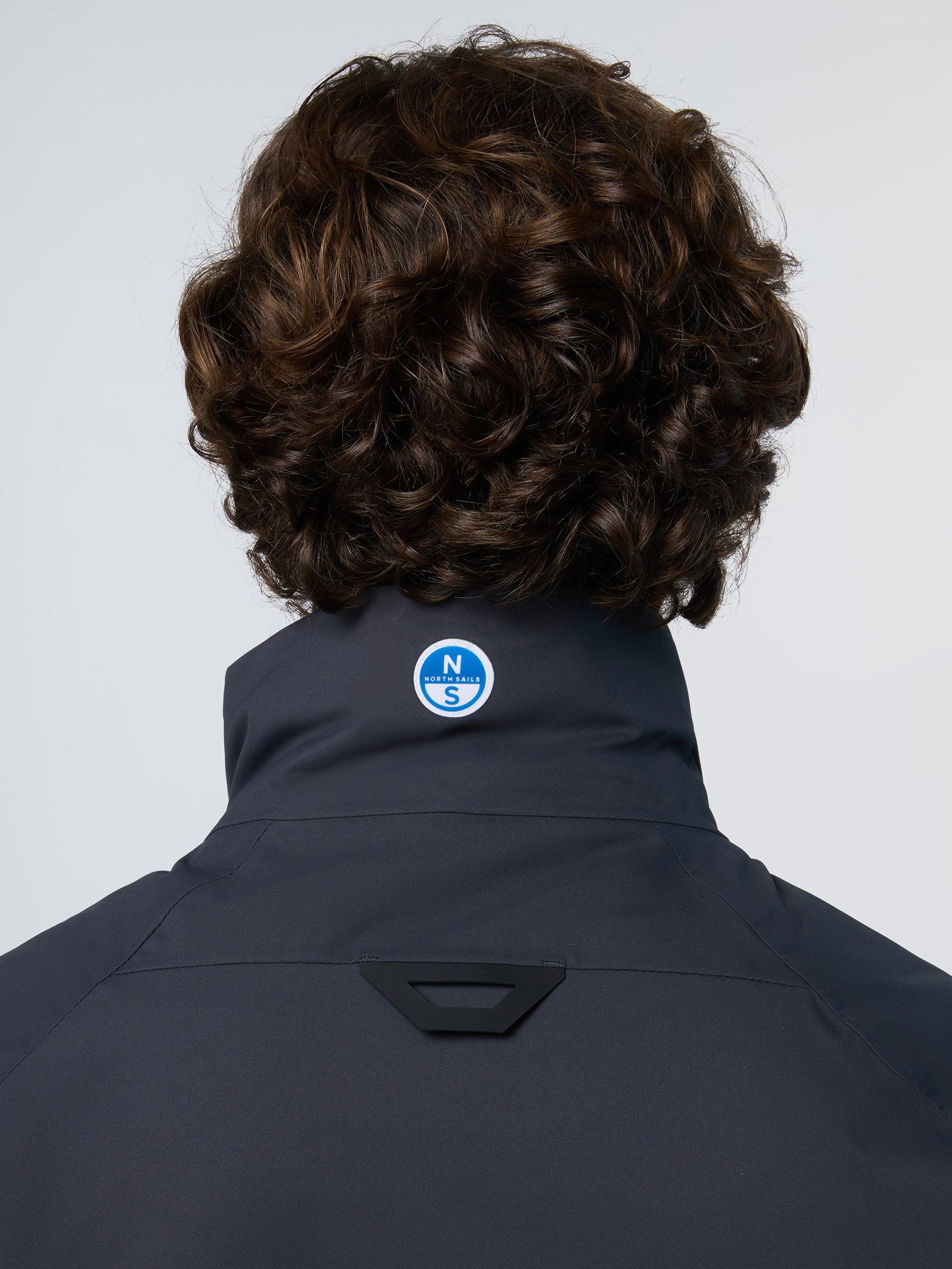 Windward Jacket - Image 14