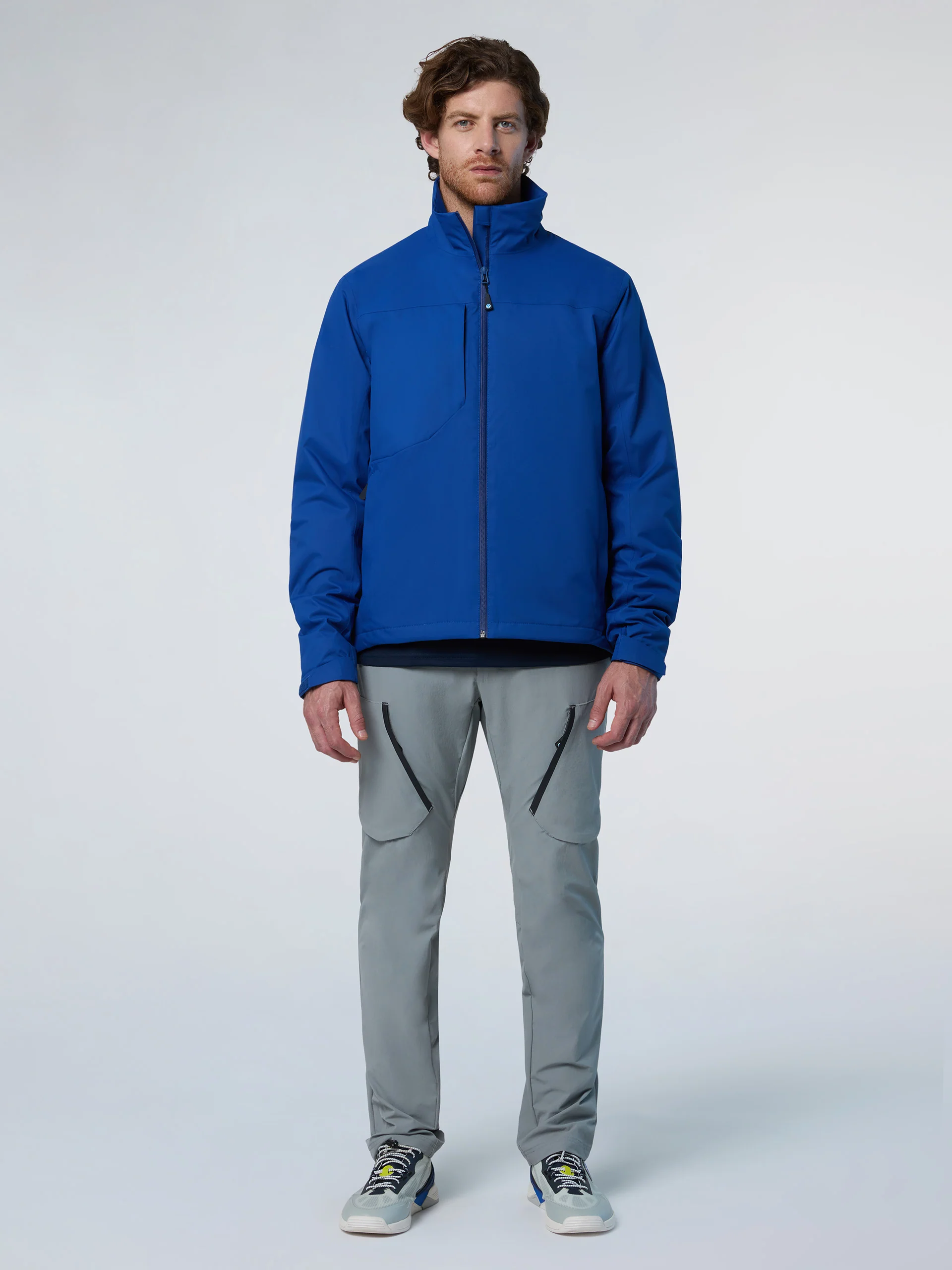 Windward Jacket - Image 5