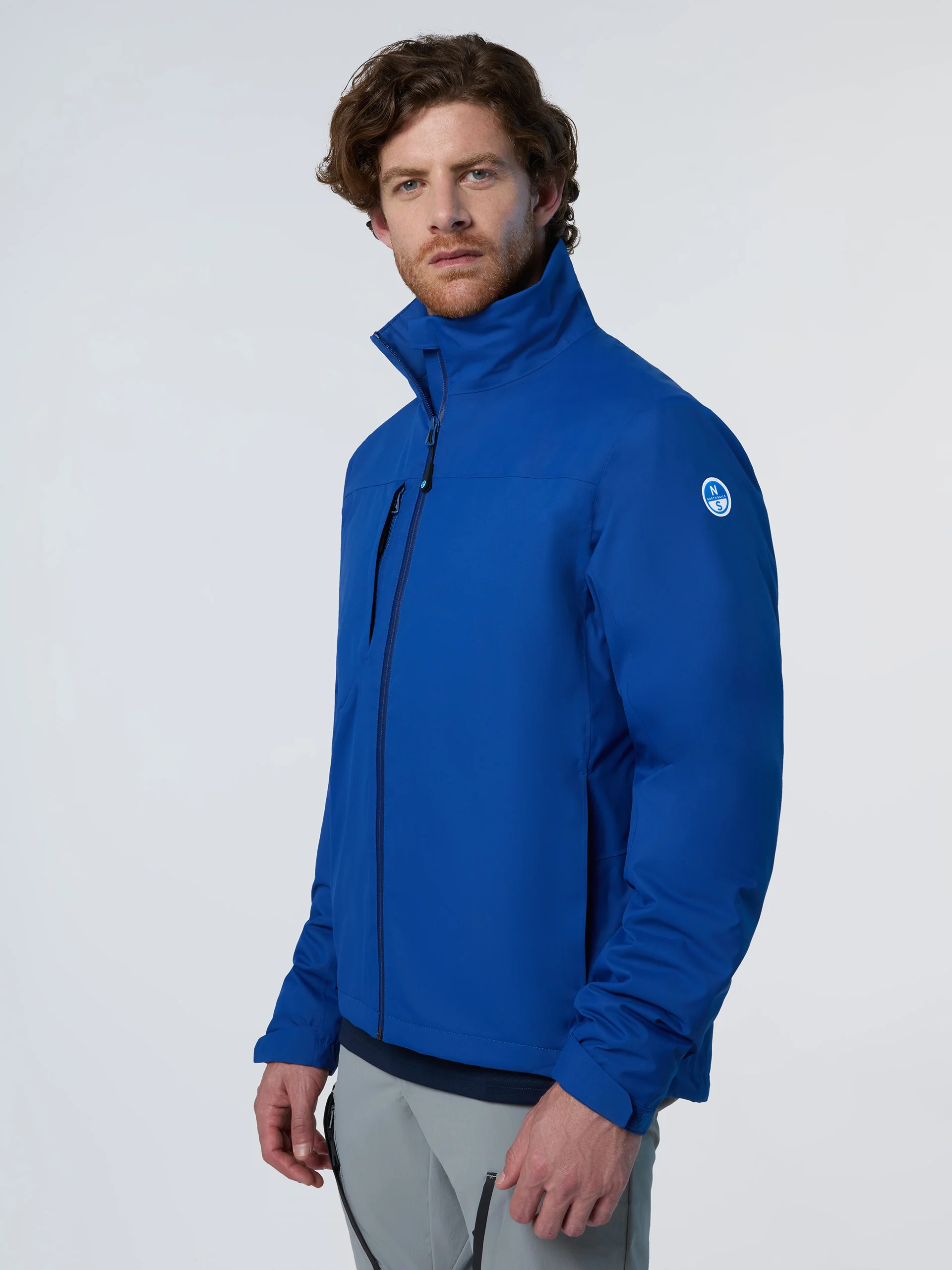Windward Jacket - Image 9