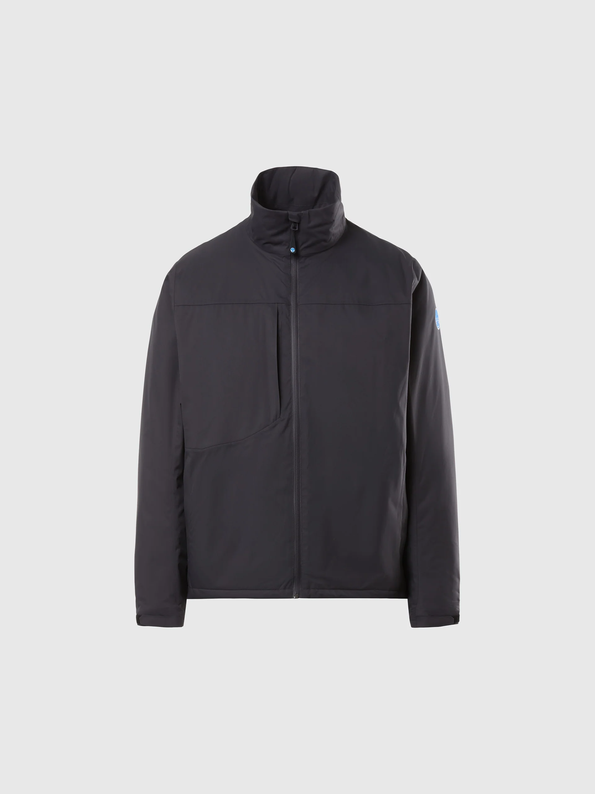 Windward Jacket - Image 11