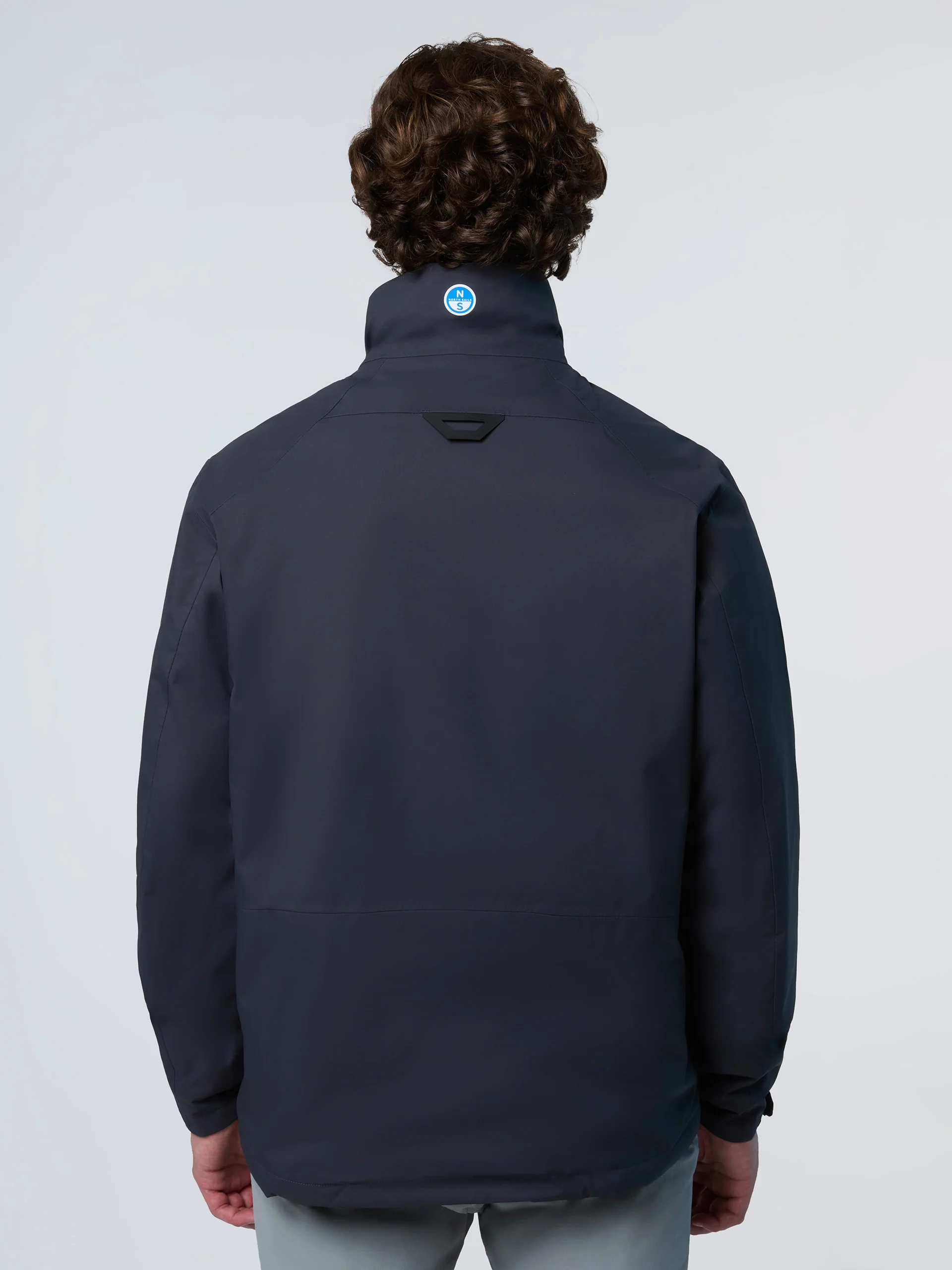 Windward Jacket - Image 12