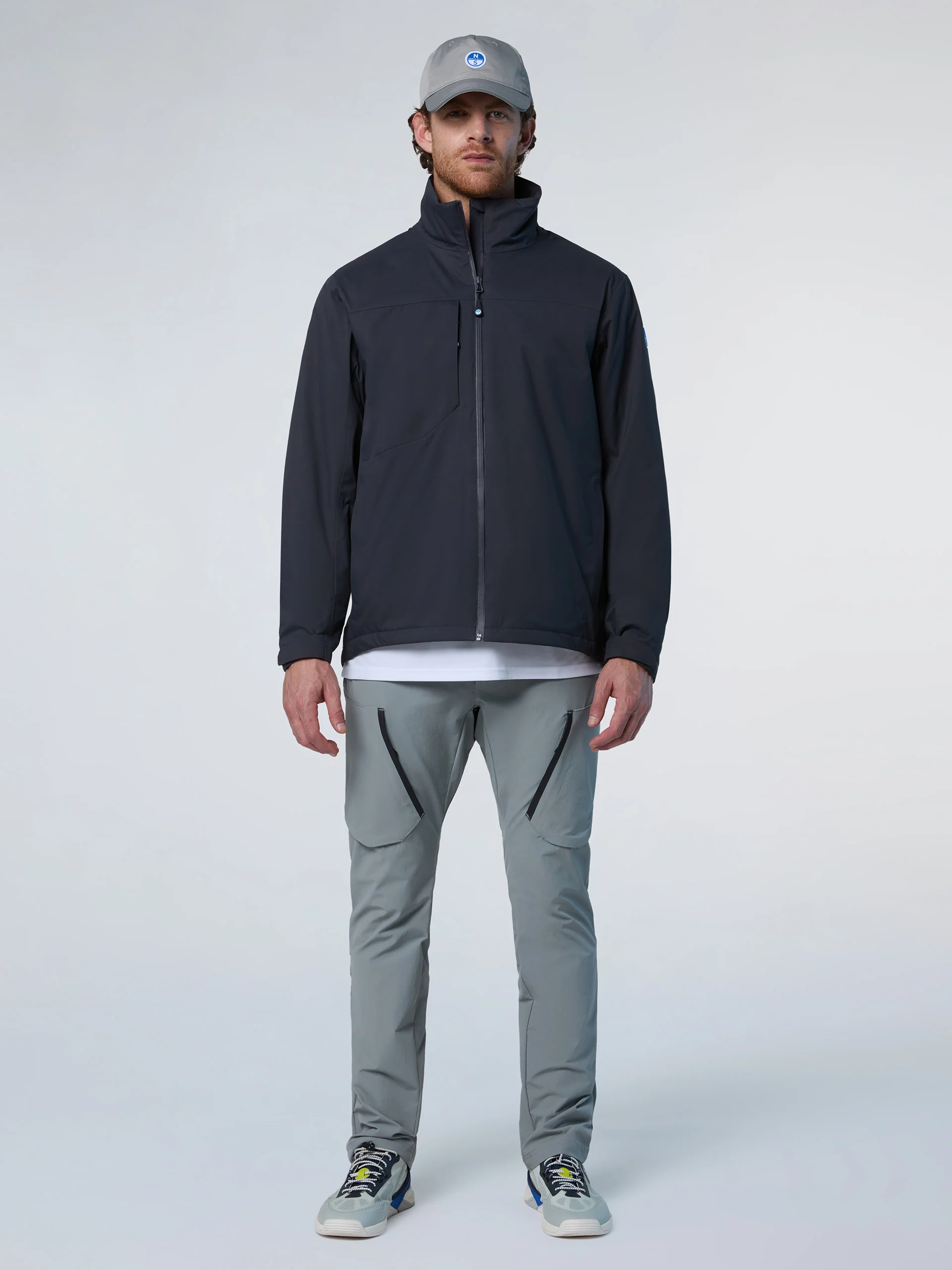 Windward Jacket - Image 13