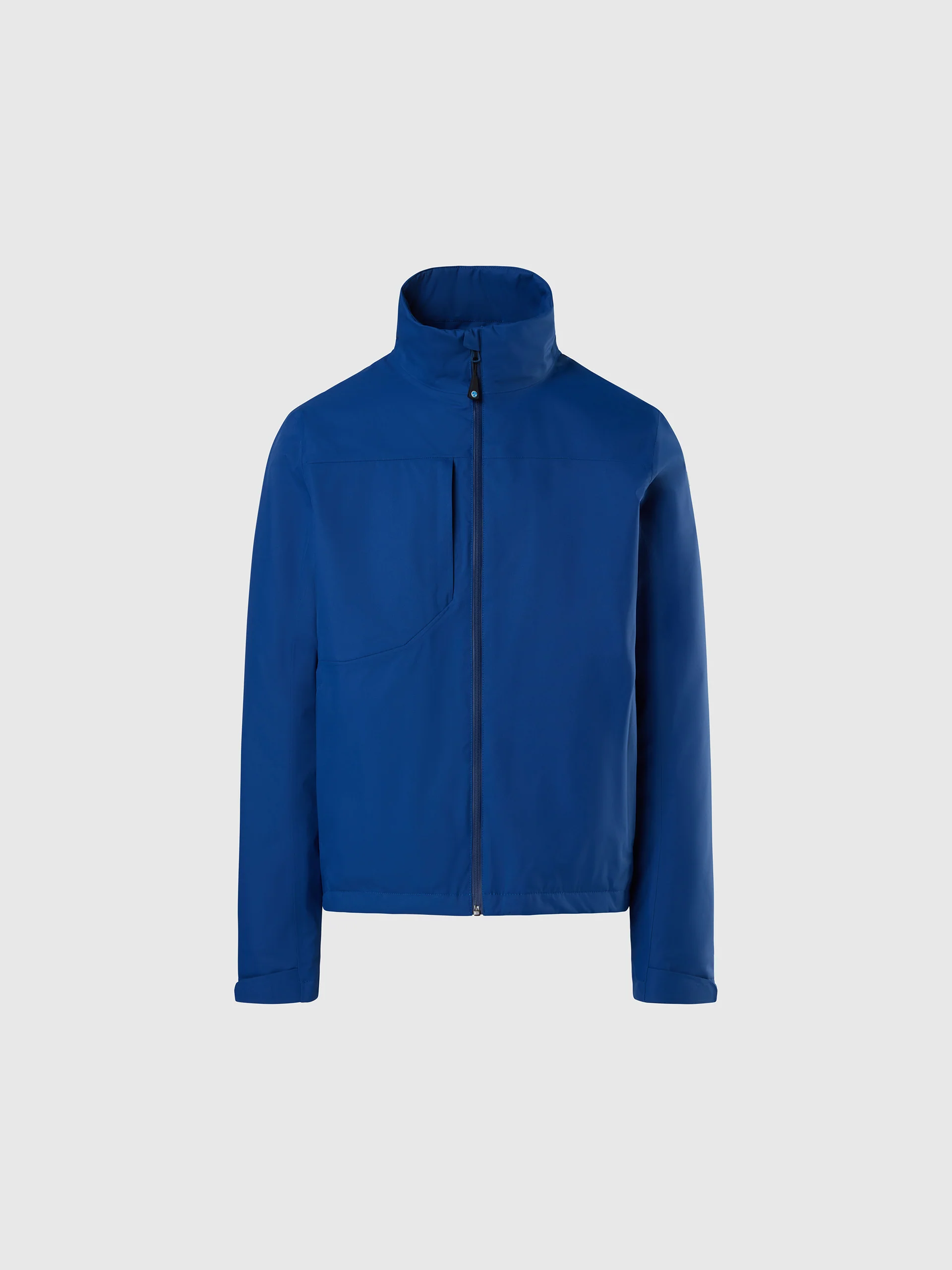 Windward Jacket - Image 3