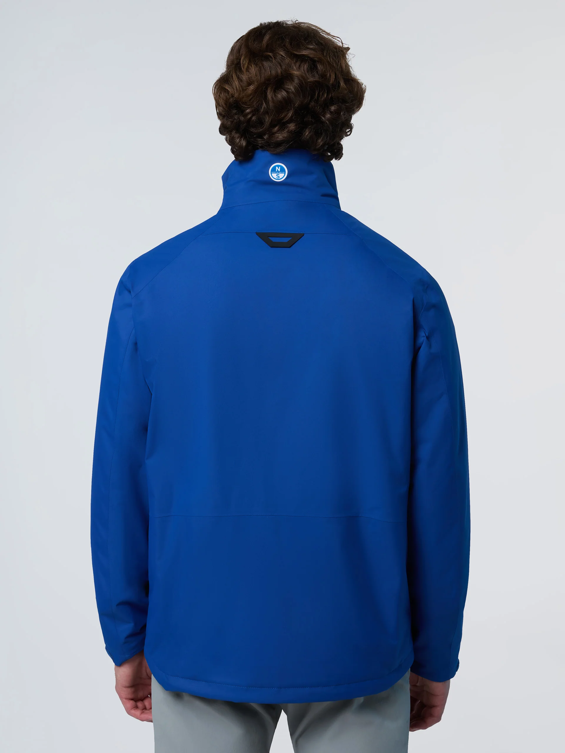 Windward Jacket - Image 4