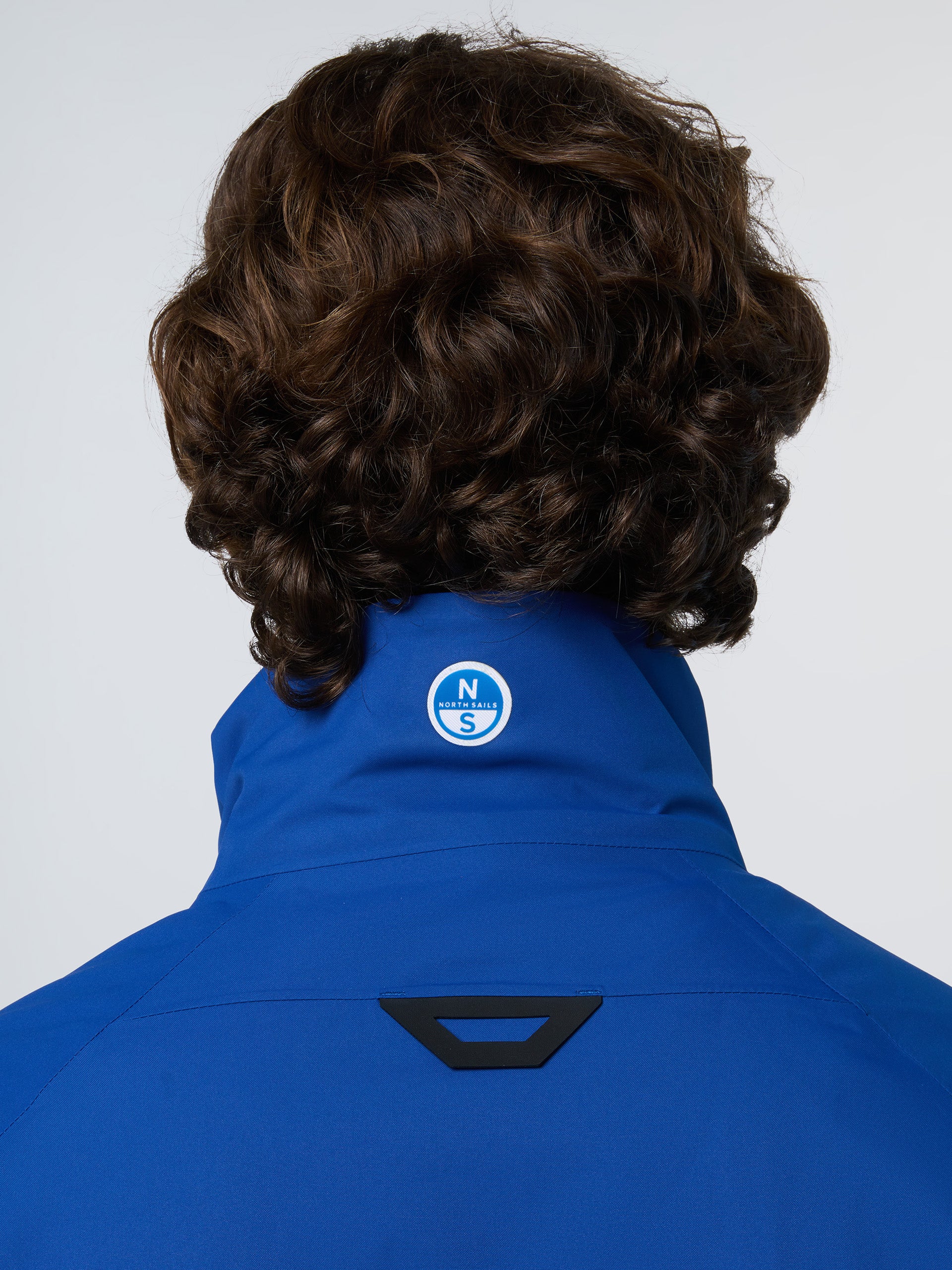 Windward Jacket - Image 7
