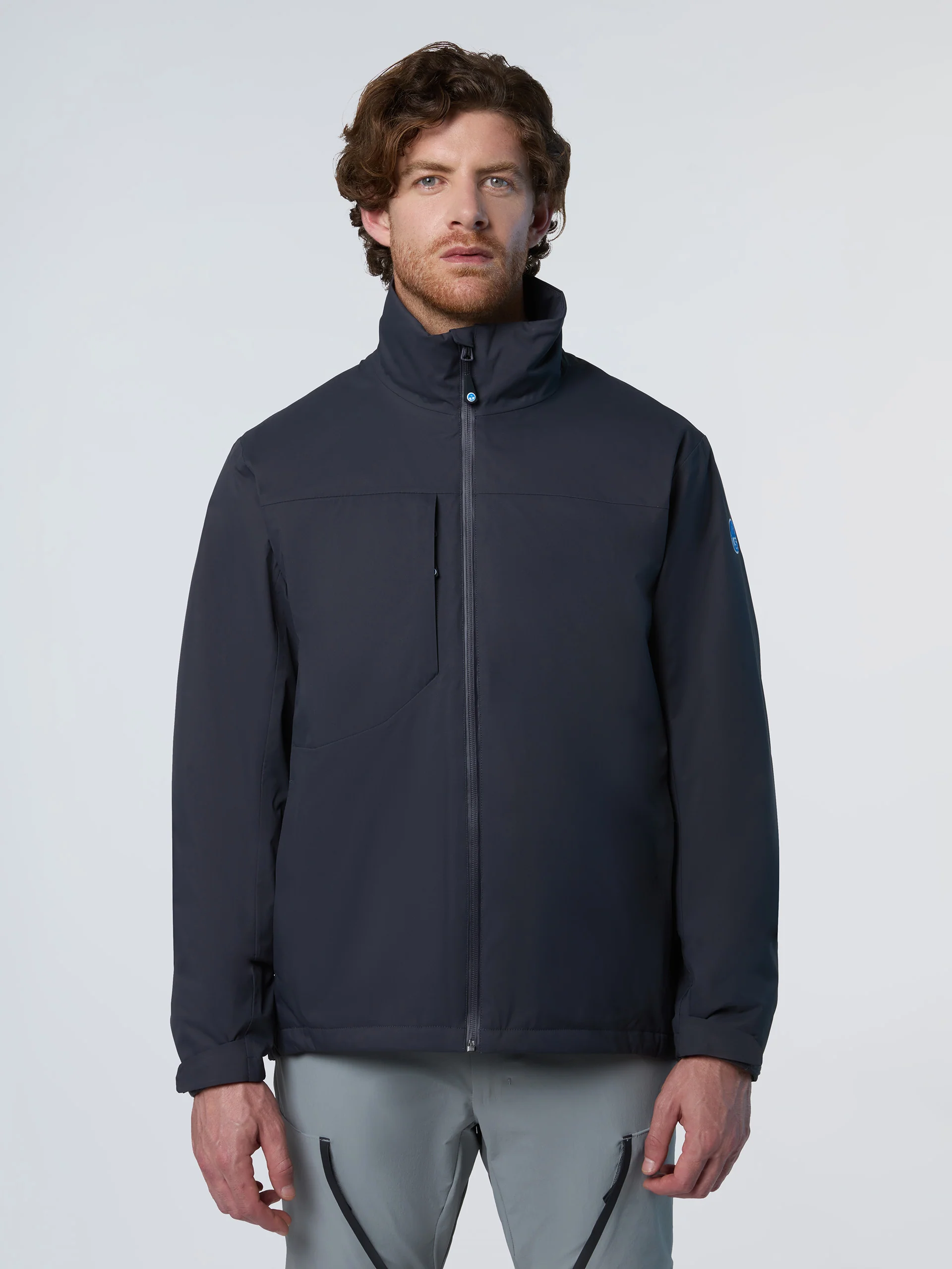 Windward Jacket - Image 9
