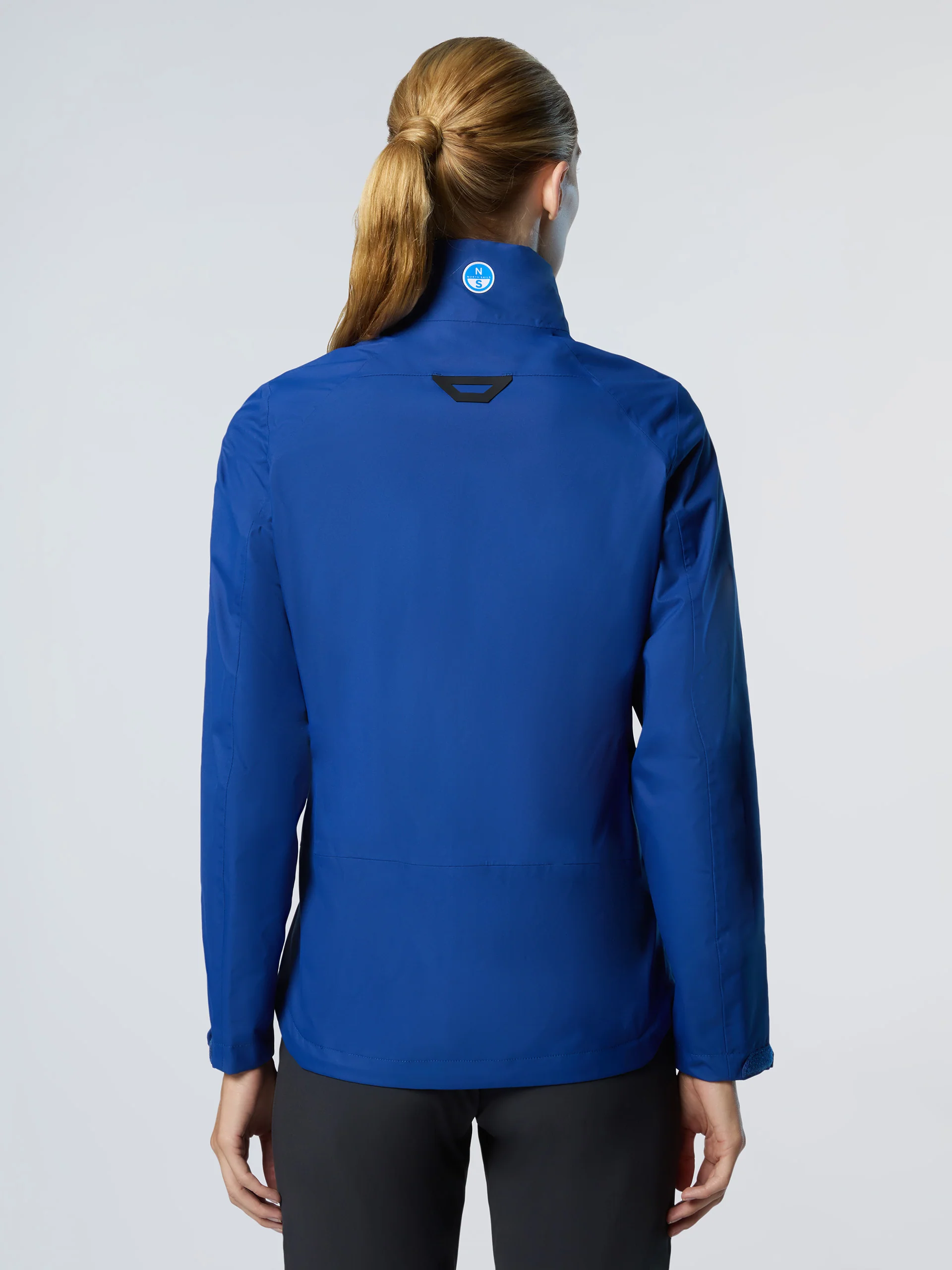 Leeward Jacket - Image 10