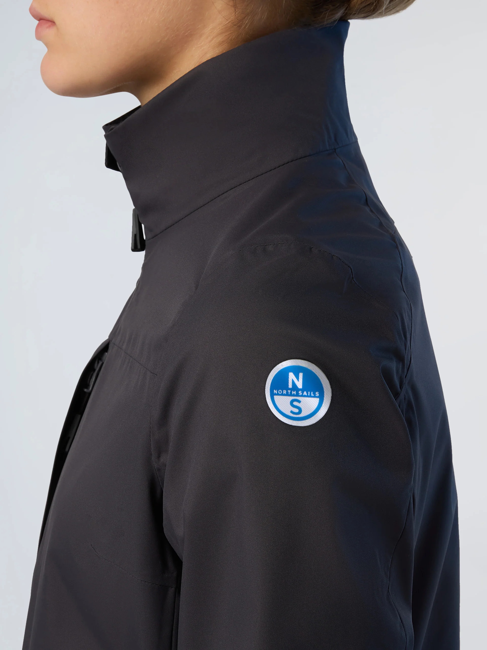 Leeward Jacket - Image 11