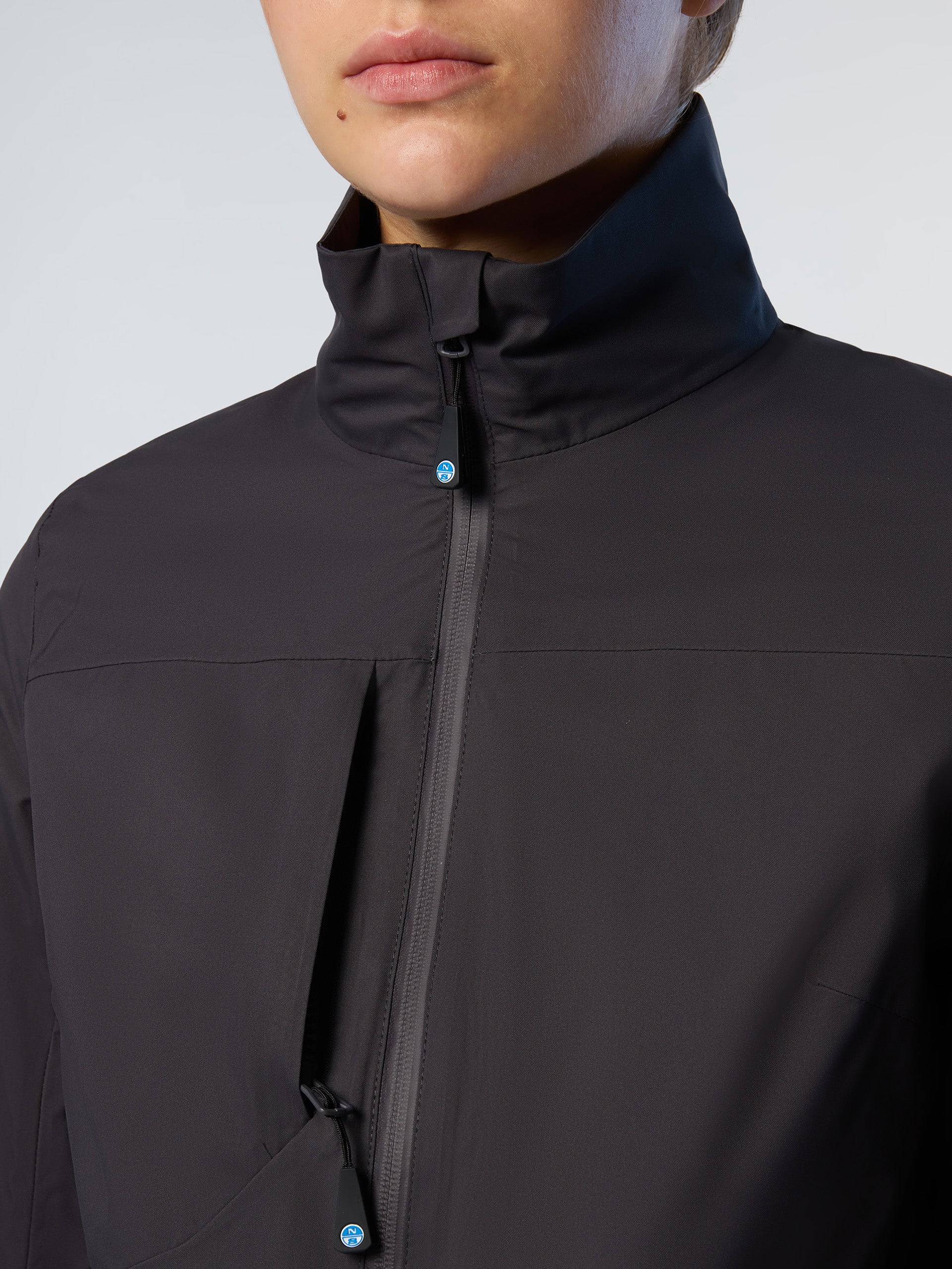 Leeward Jacket - Image 14
