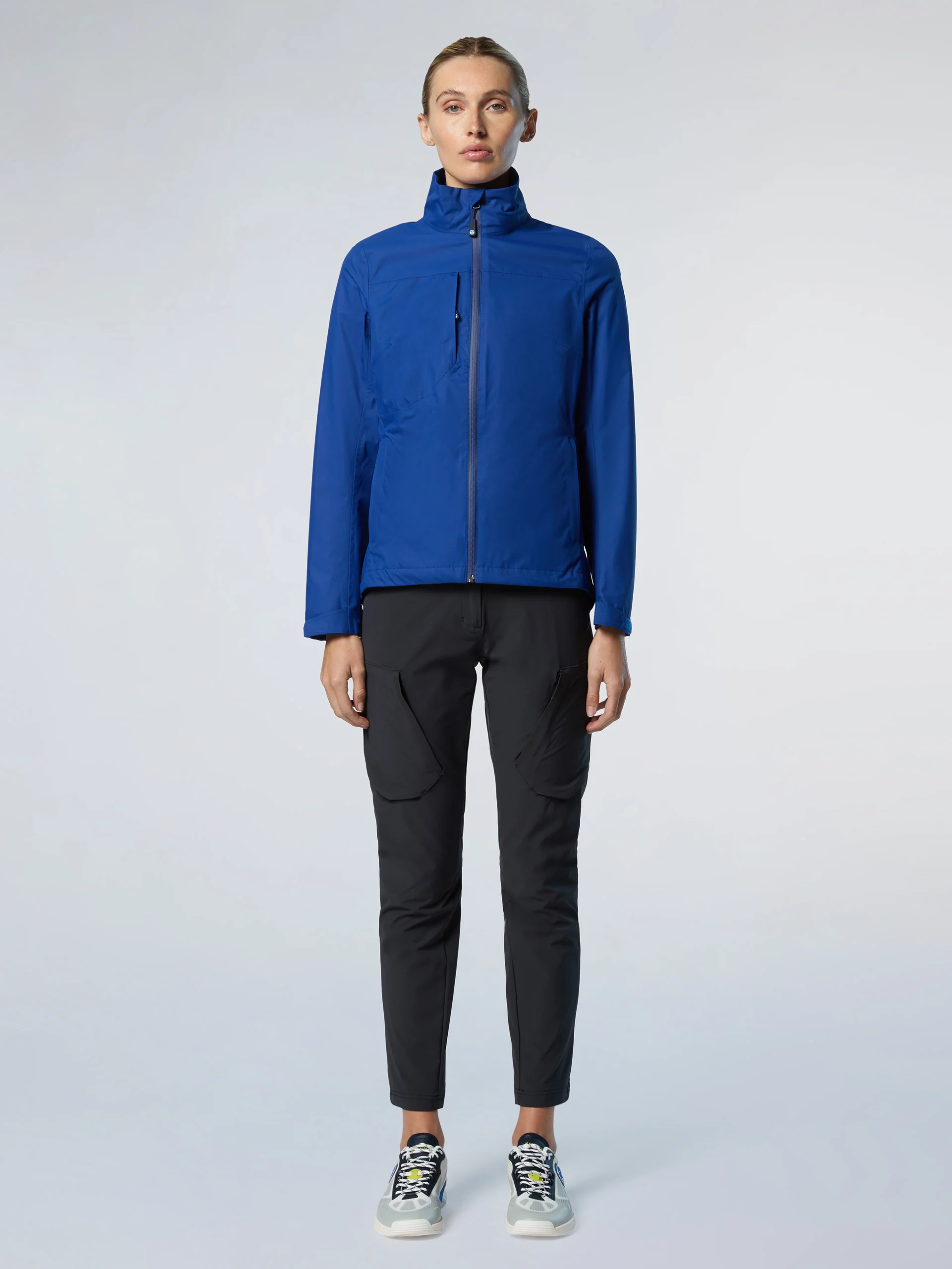 Leeward Jacket - Image 3