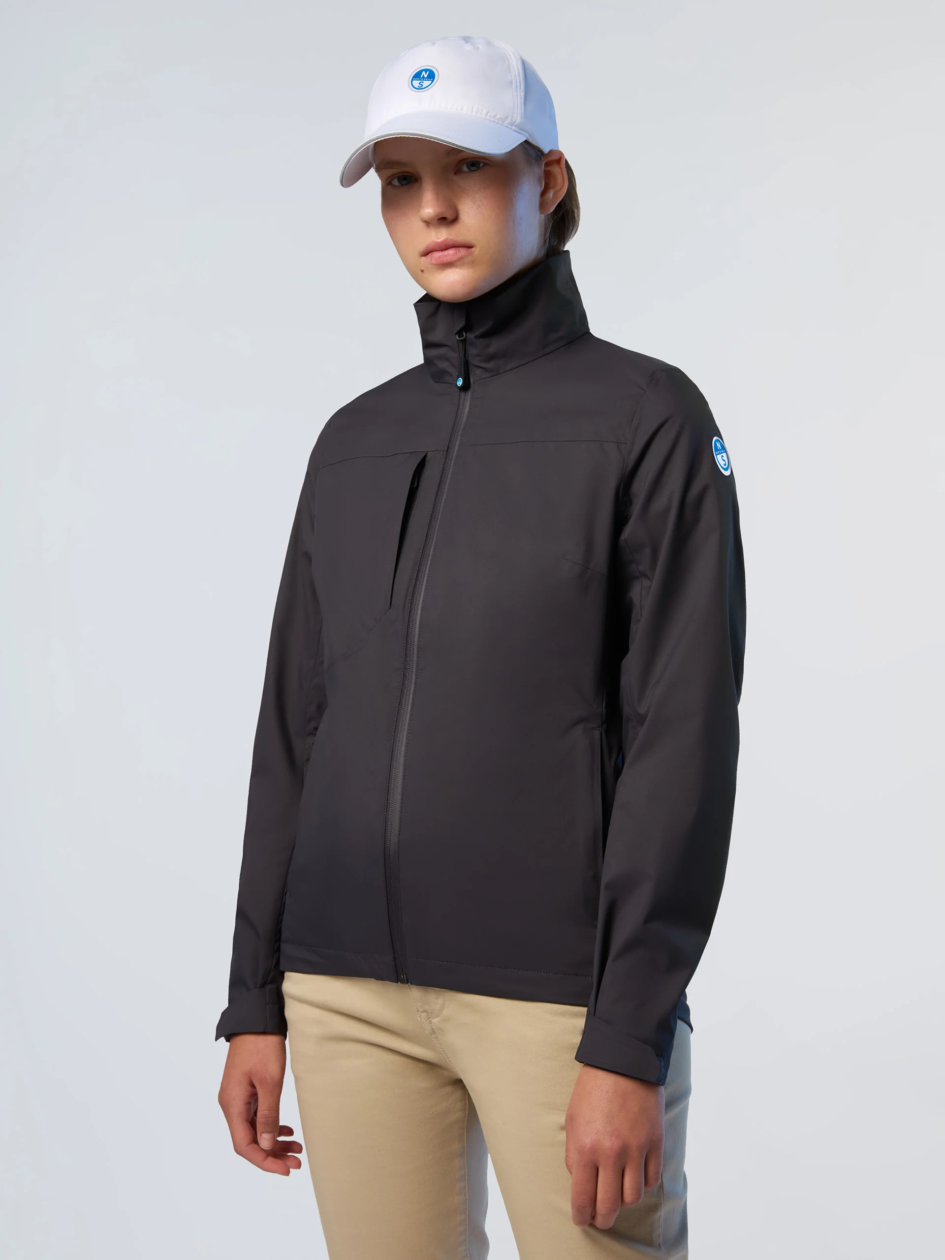 Leeward Jacket - Image 5