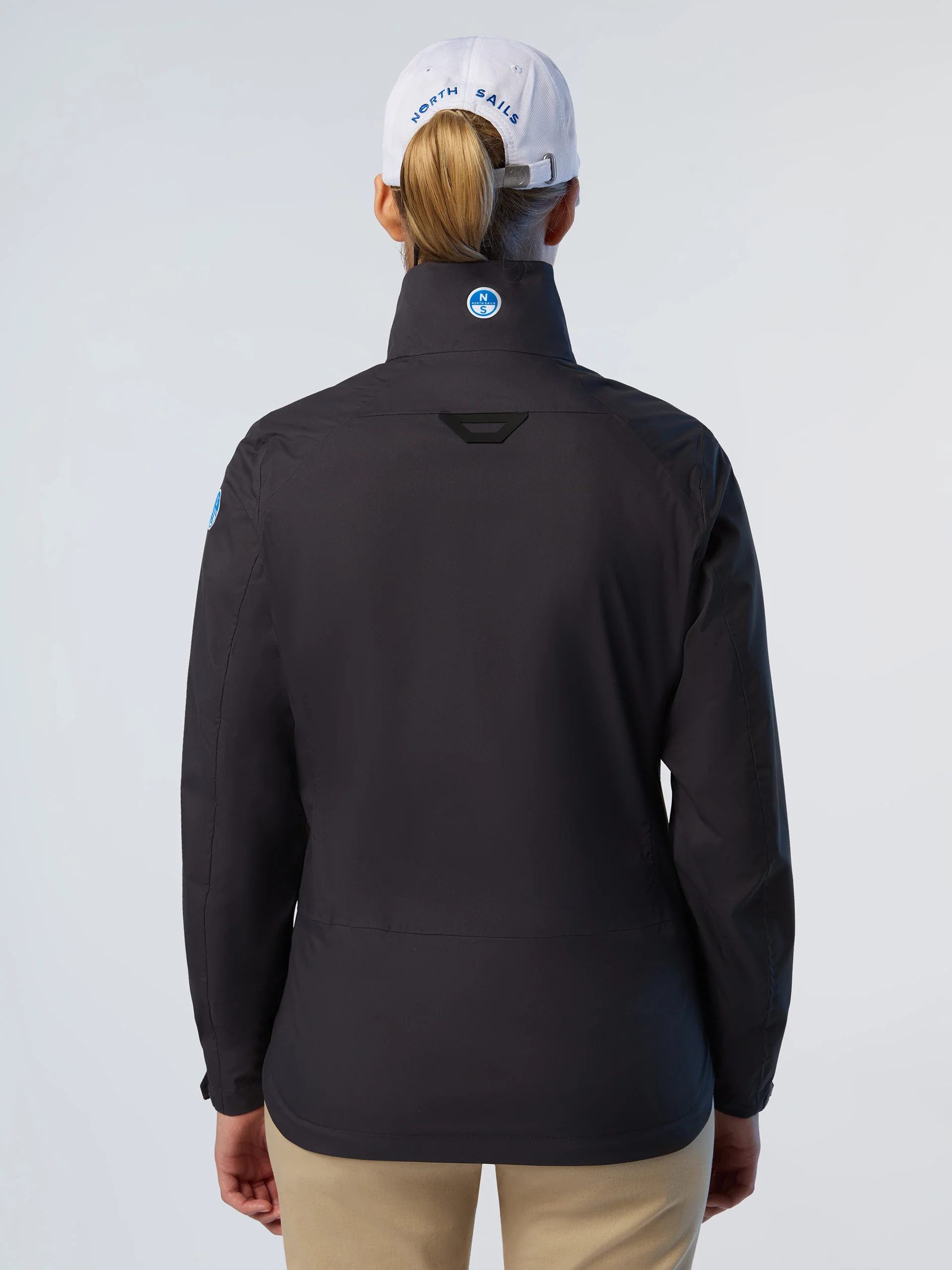 Leeward Jacket - Image 6