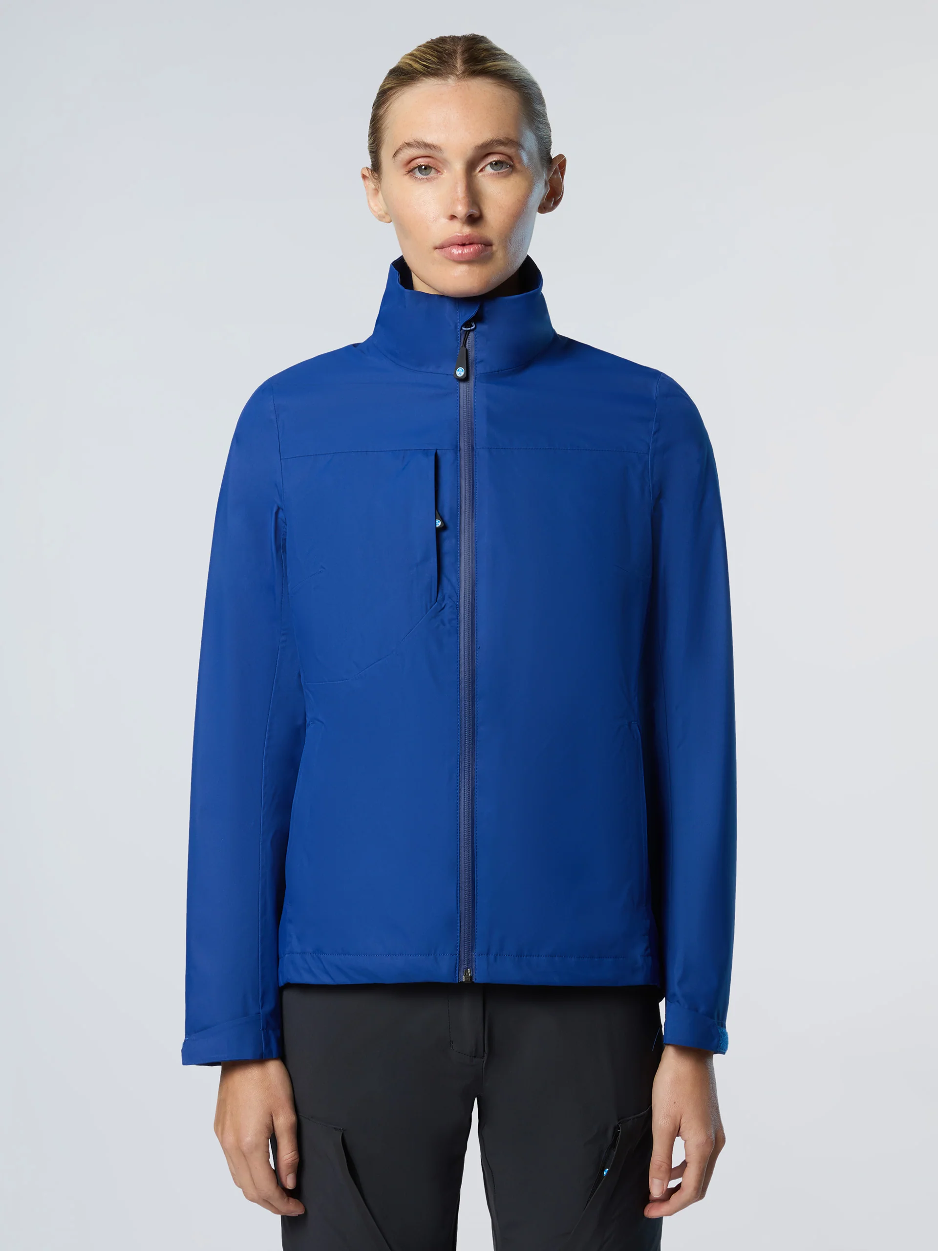 Leeward Jacket - Image 7
