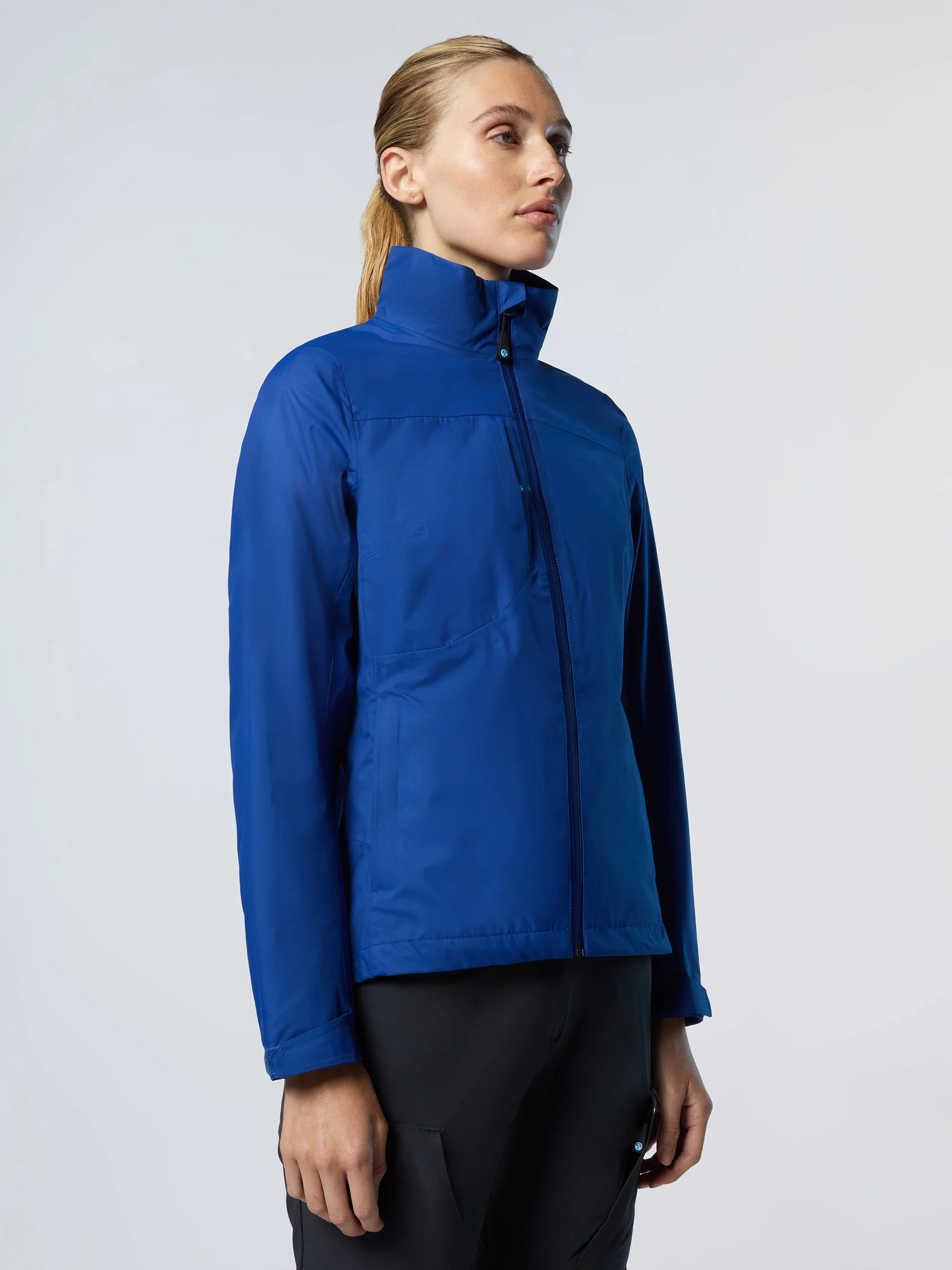 Leeward Jacket - Image 9
