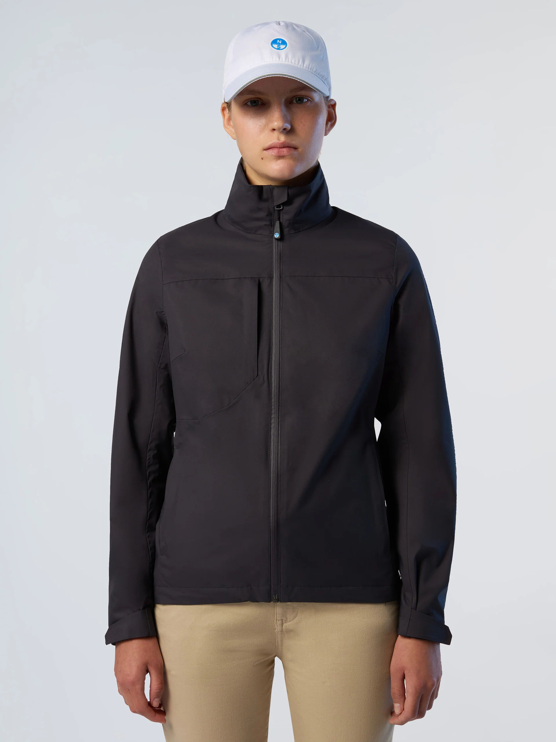 Leeward Jacket - Image 10