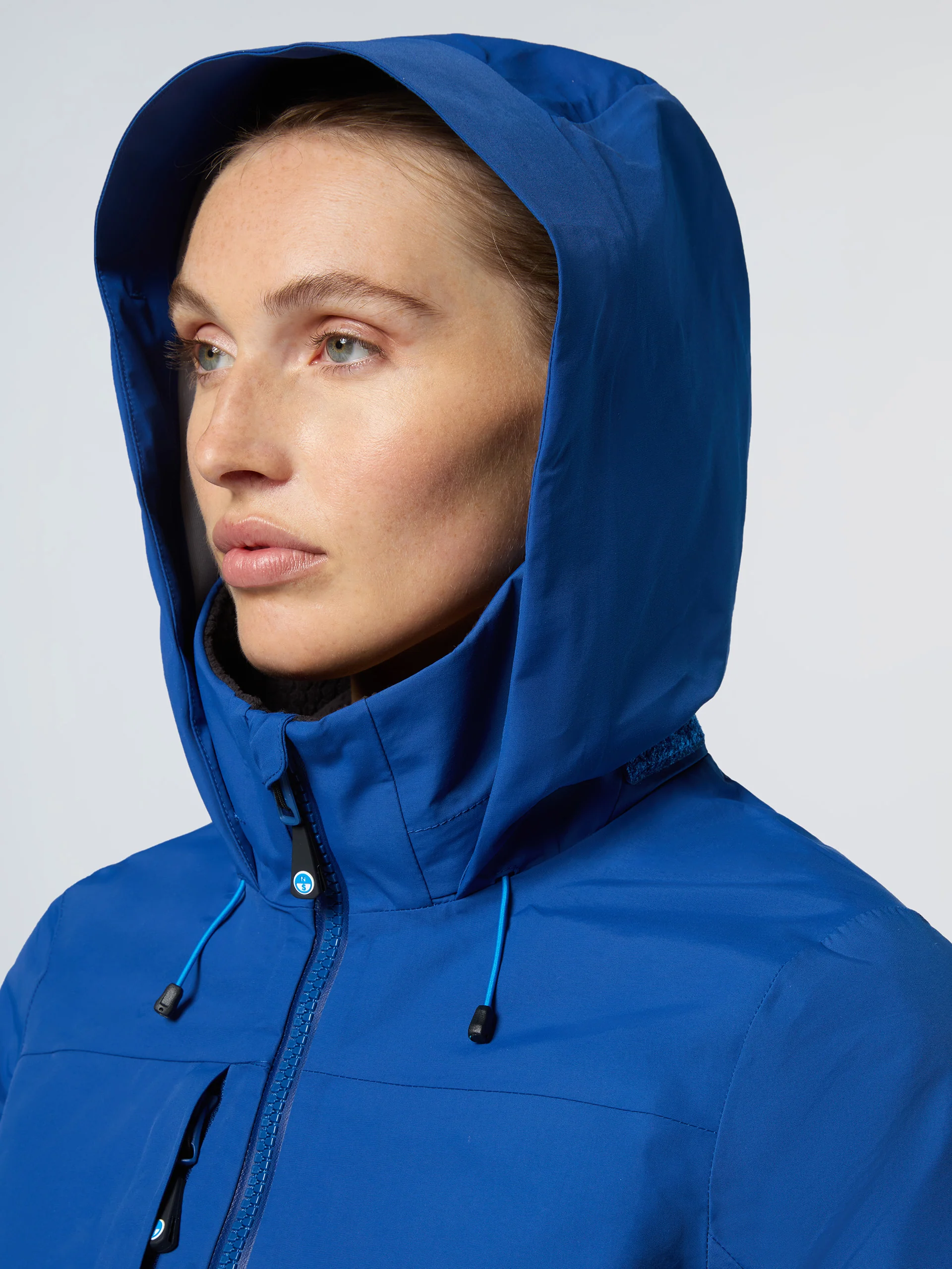 NSTEC Inshore Jacket - Image 11