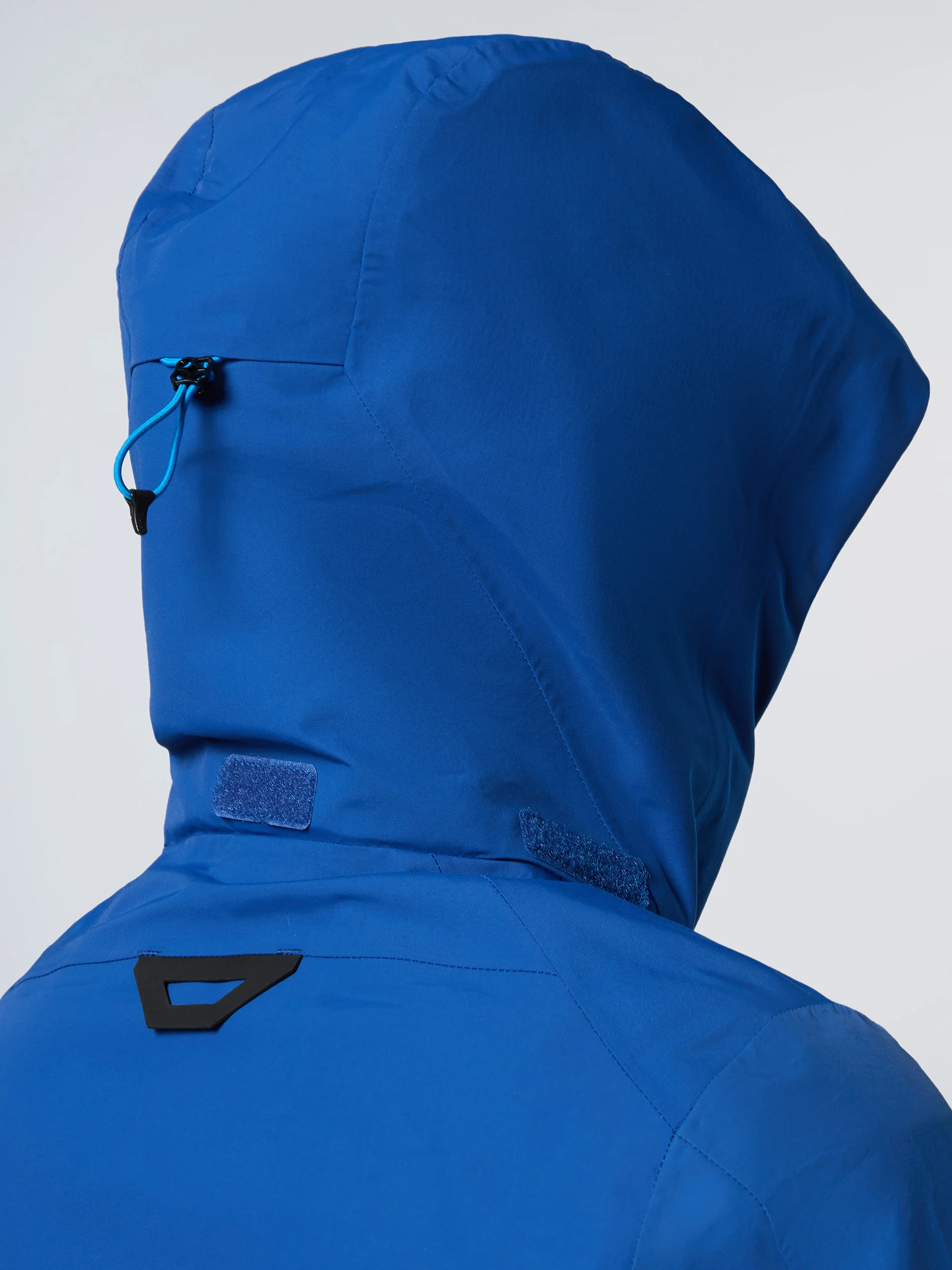 NSTEC Inshore Jacket - Image 12