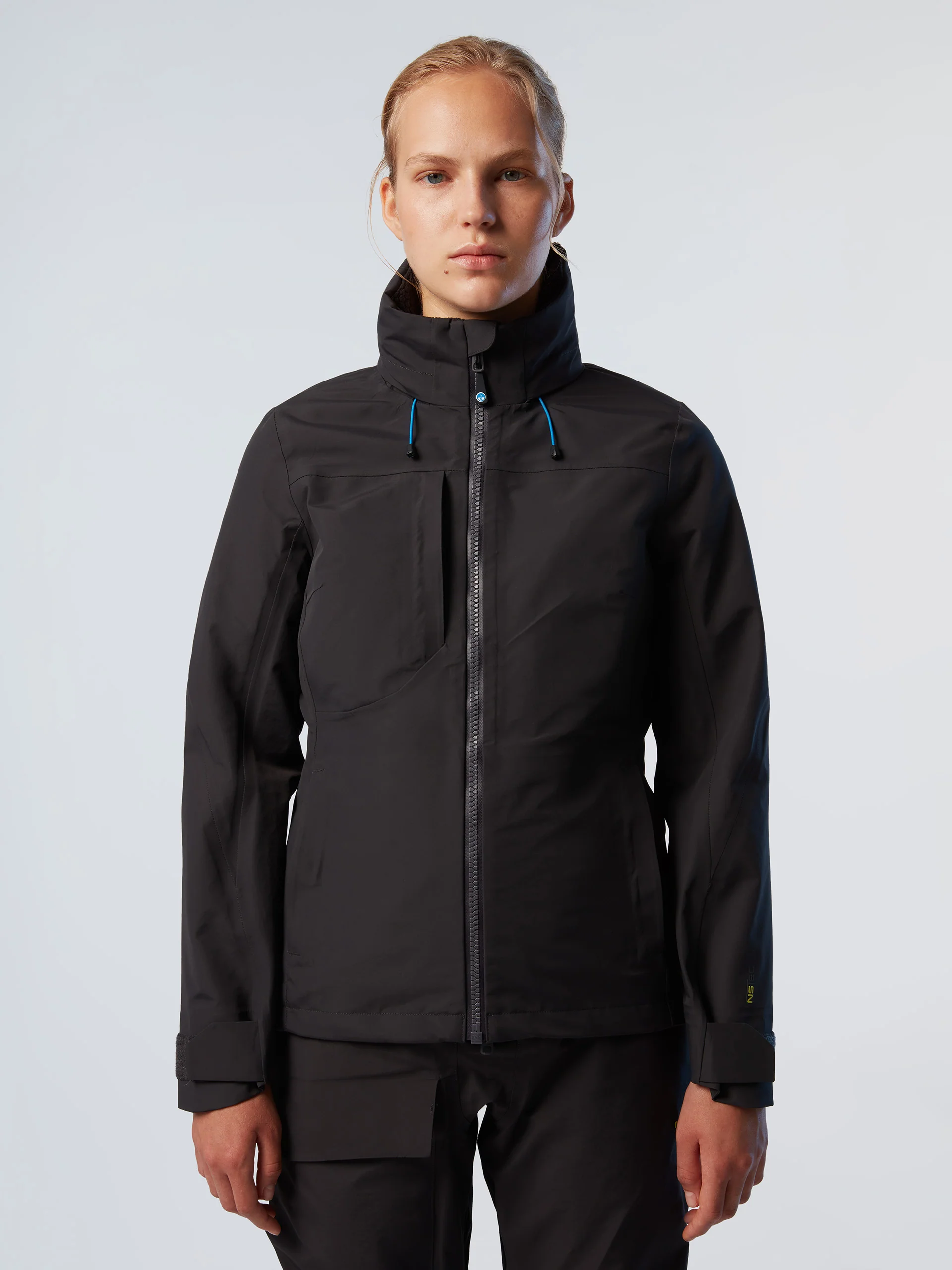 NSTEC Inshore Jacket - Image 14