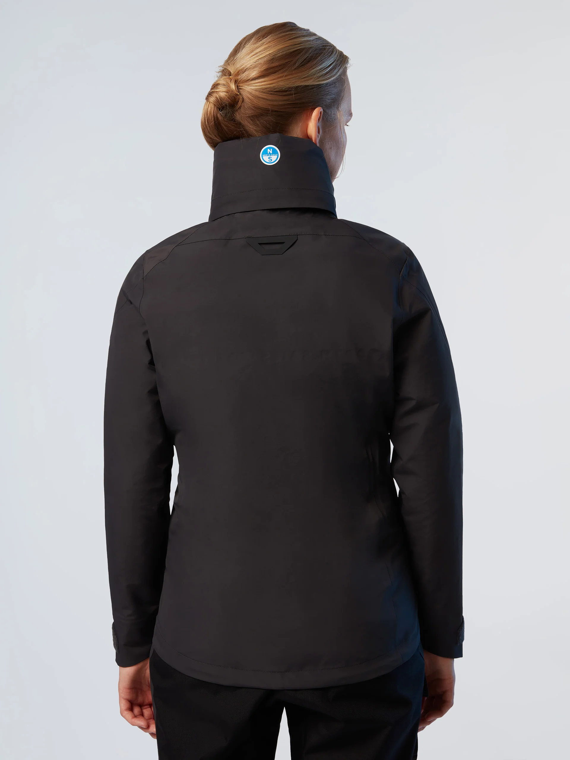 NSTEC Inshore Jacket - Image 17