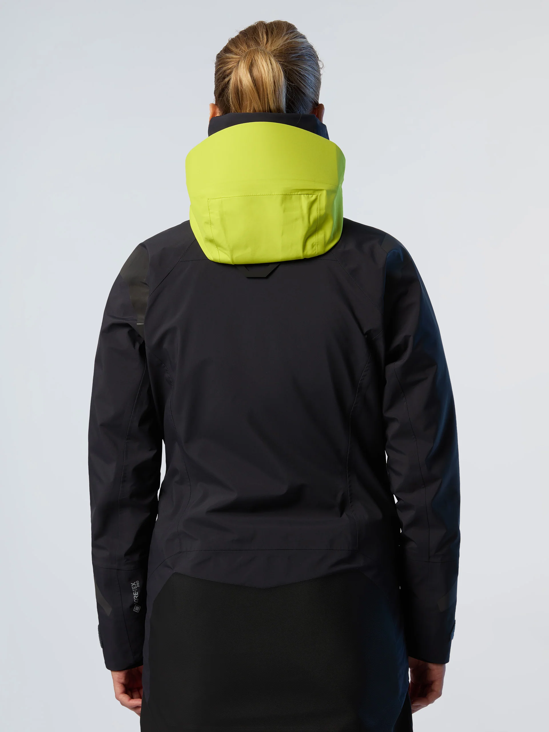 Offshore Jacket - Image 12