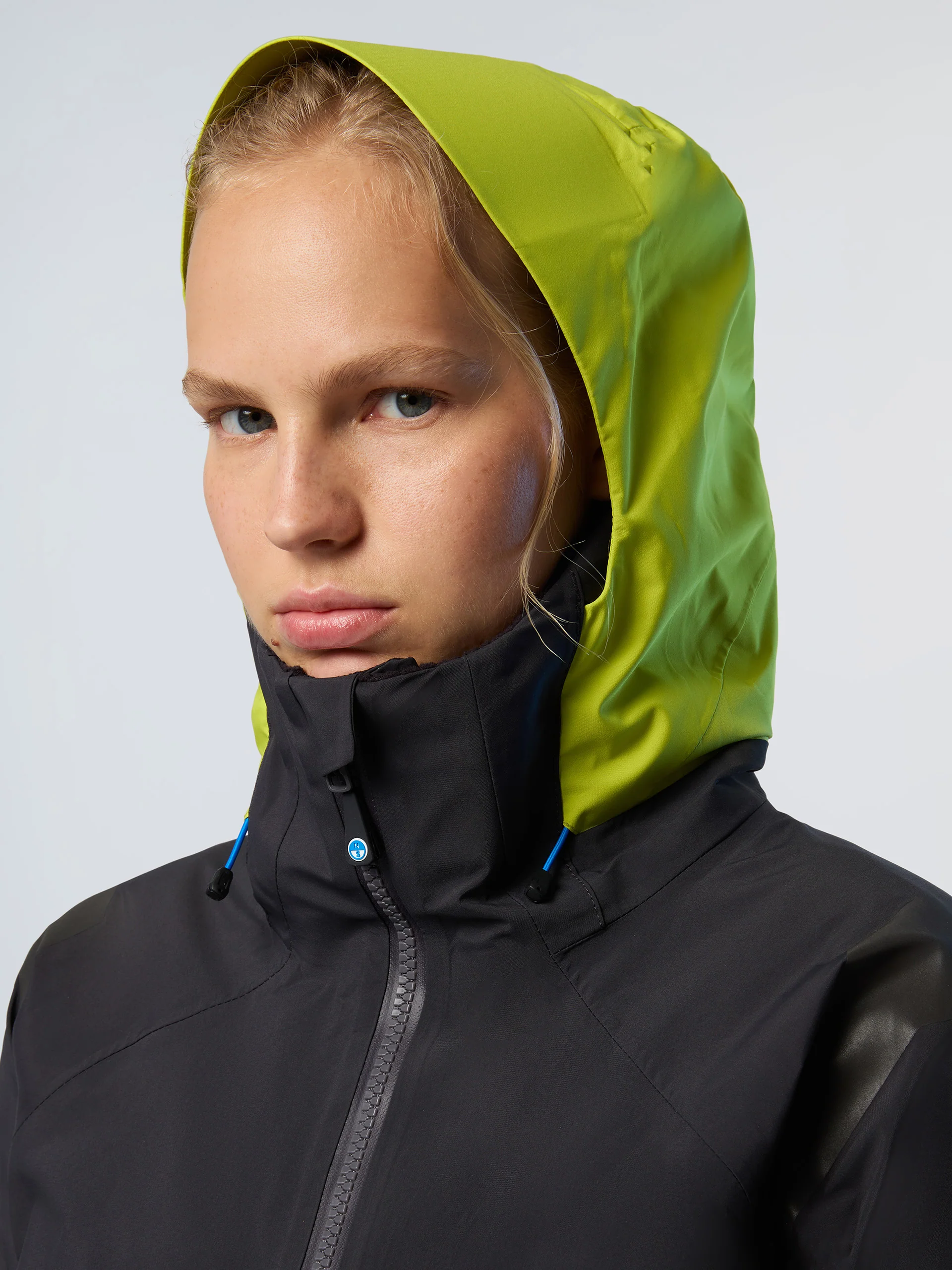 Offshore Jacket - Image 15