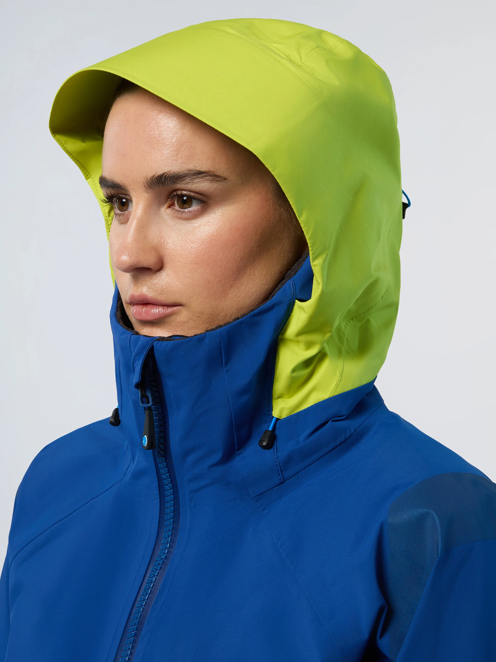 Offshore Jacket - Image 6