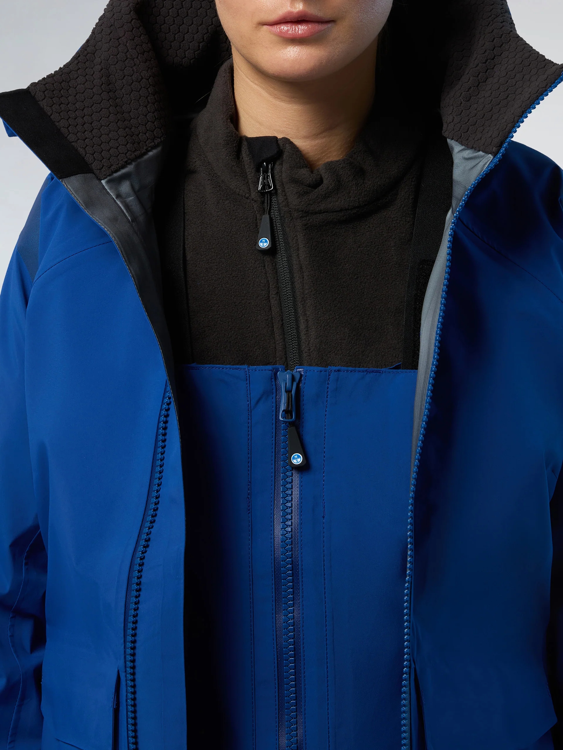 Offshore Jacket - Image 9