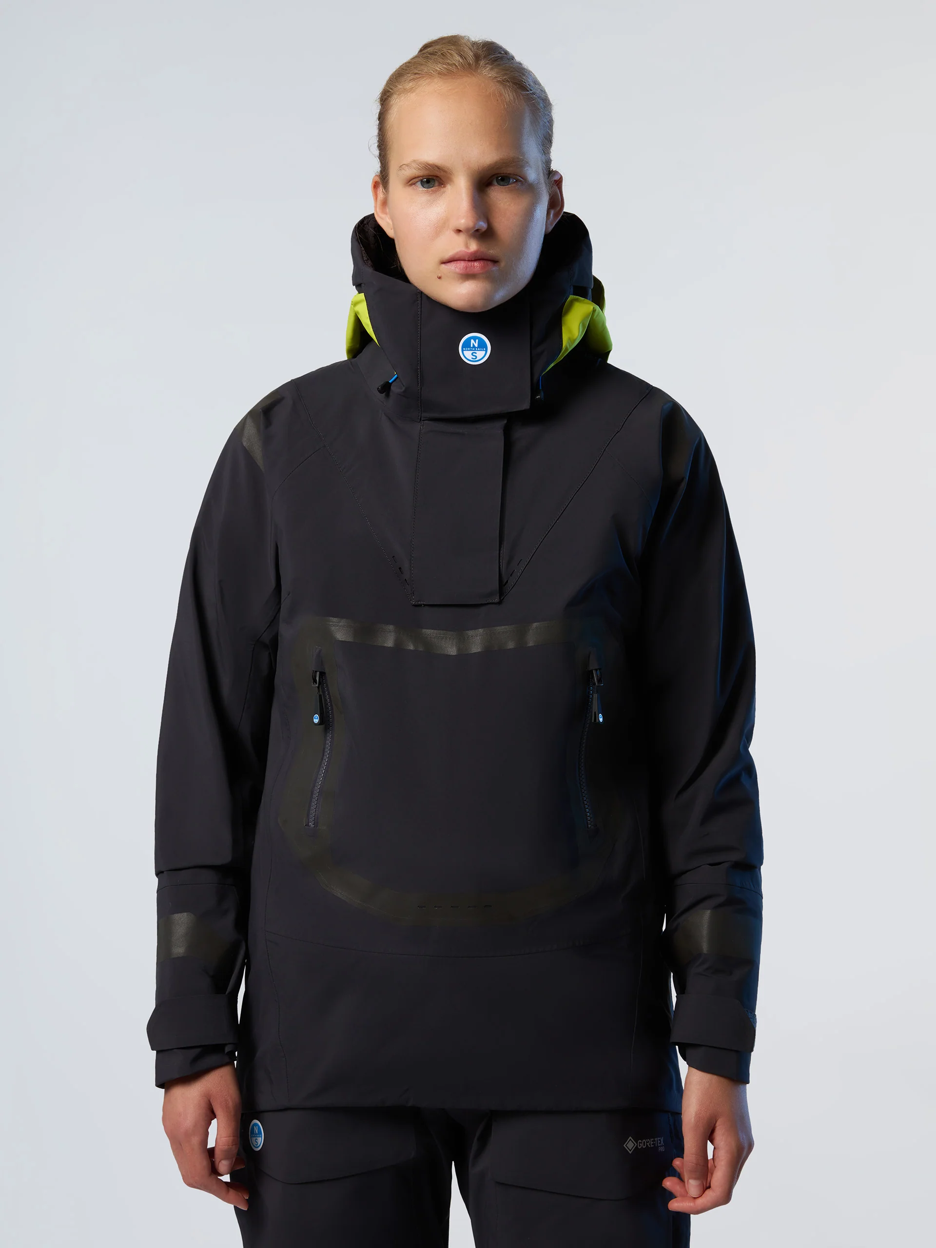 Offshore Smock - Image 10