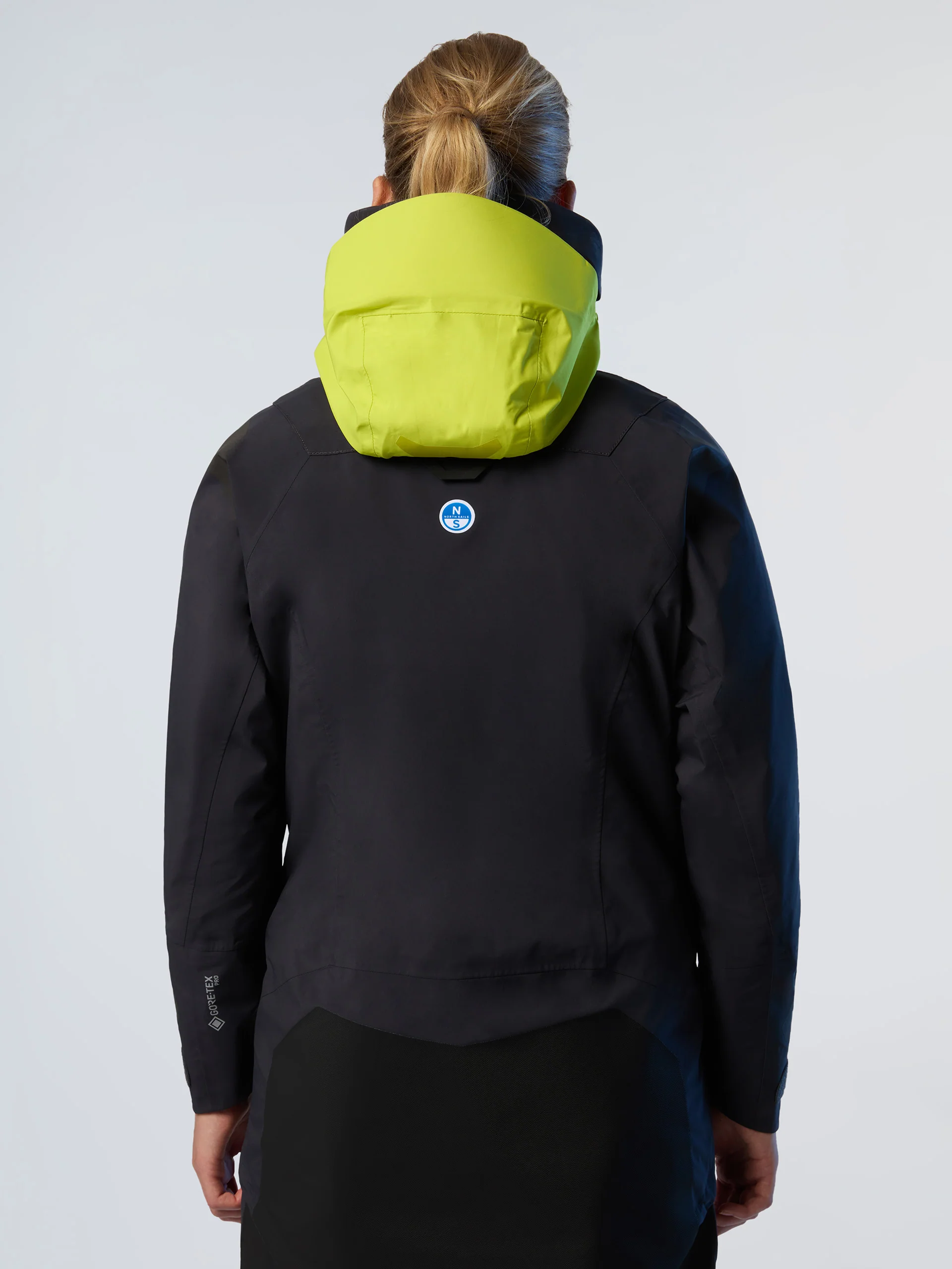 Offshore Smock - Image 12