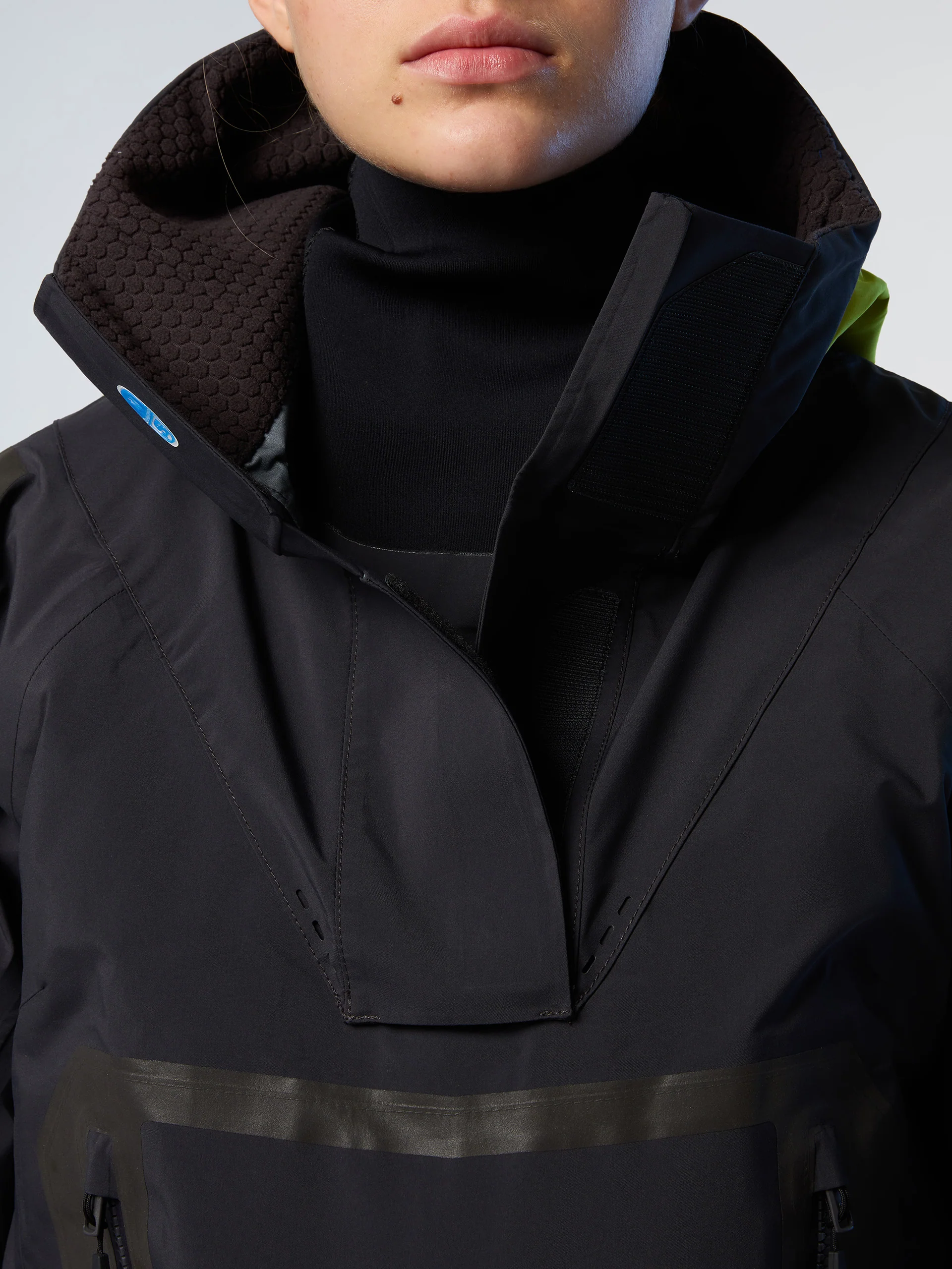 Offshore Smock - Image 14