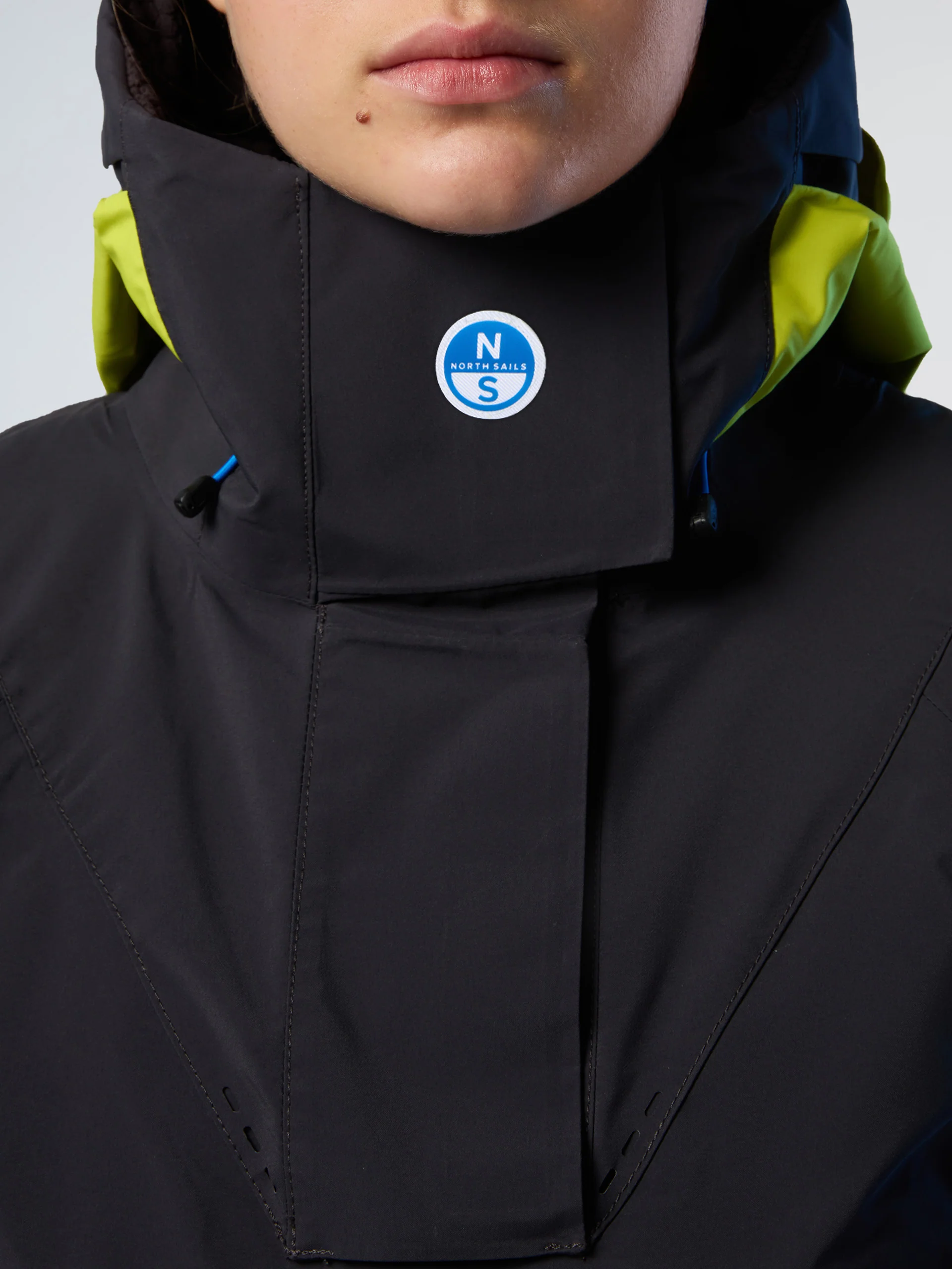 Offshore Smock - Image 15