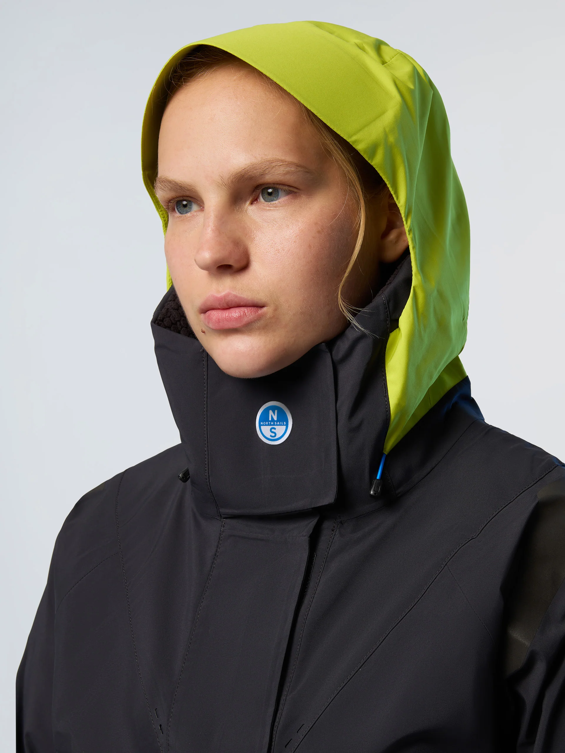 Offshore Smock - Image 16