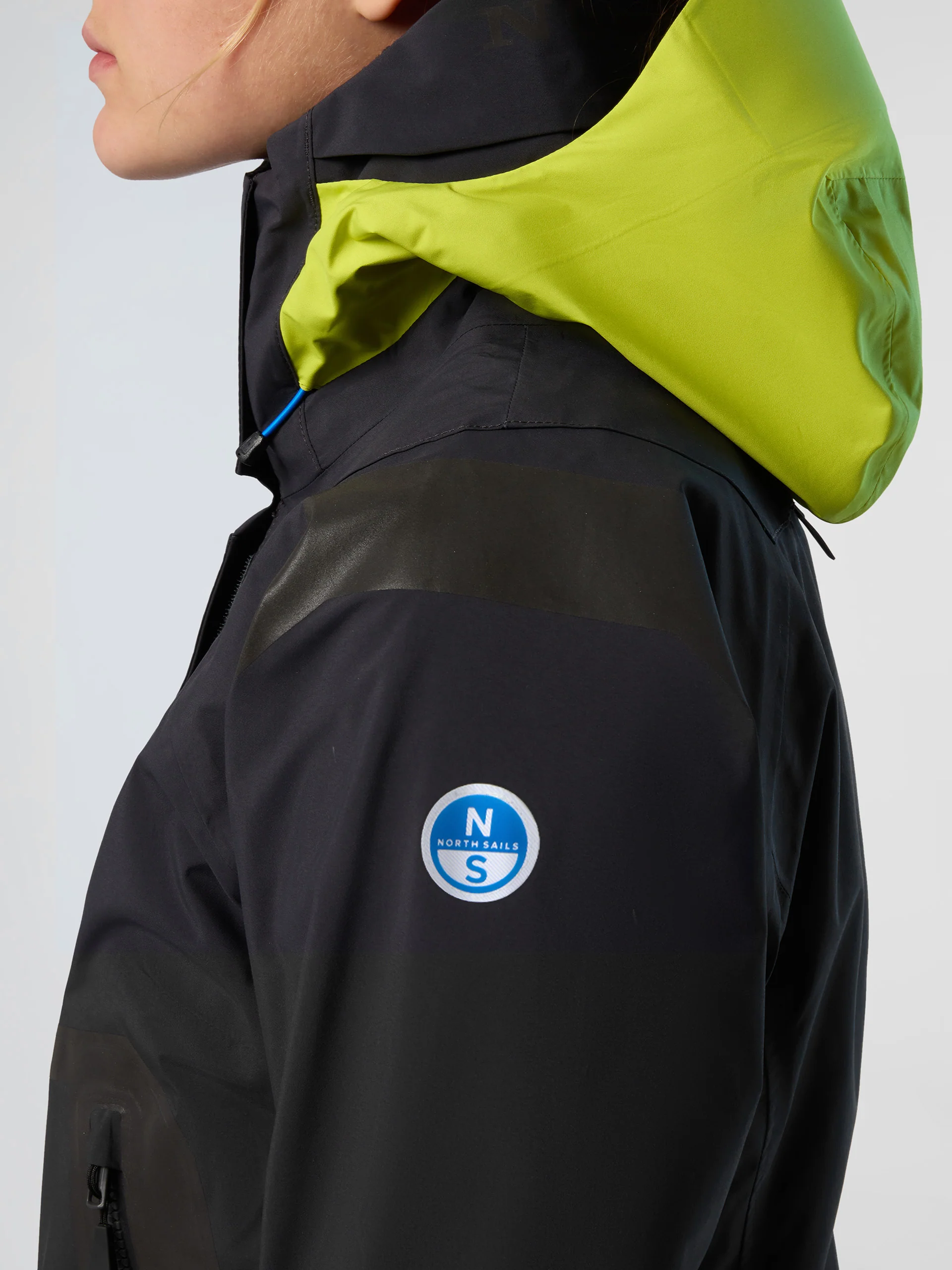 Offshore Smock - Image 17