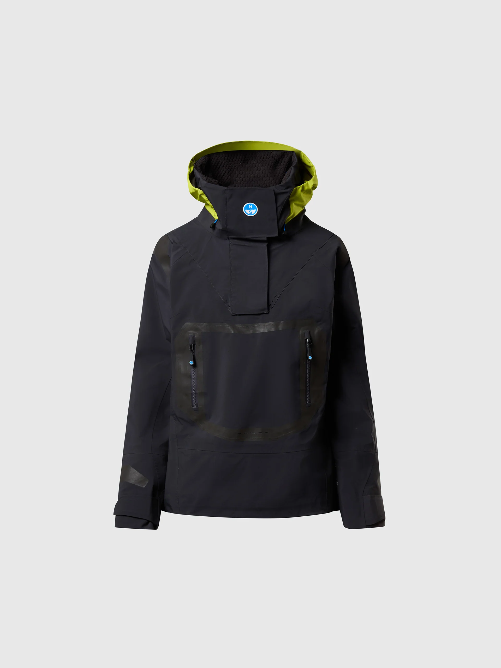 Offshore Smock - Image 18