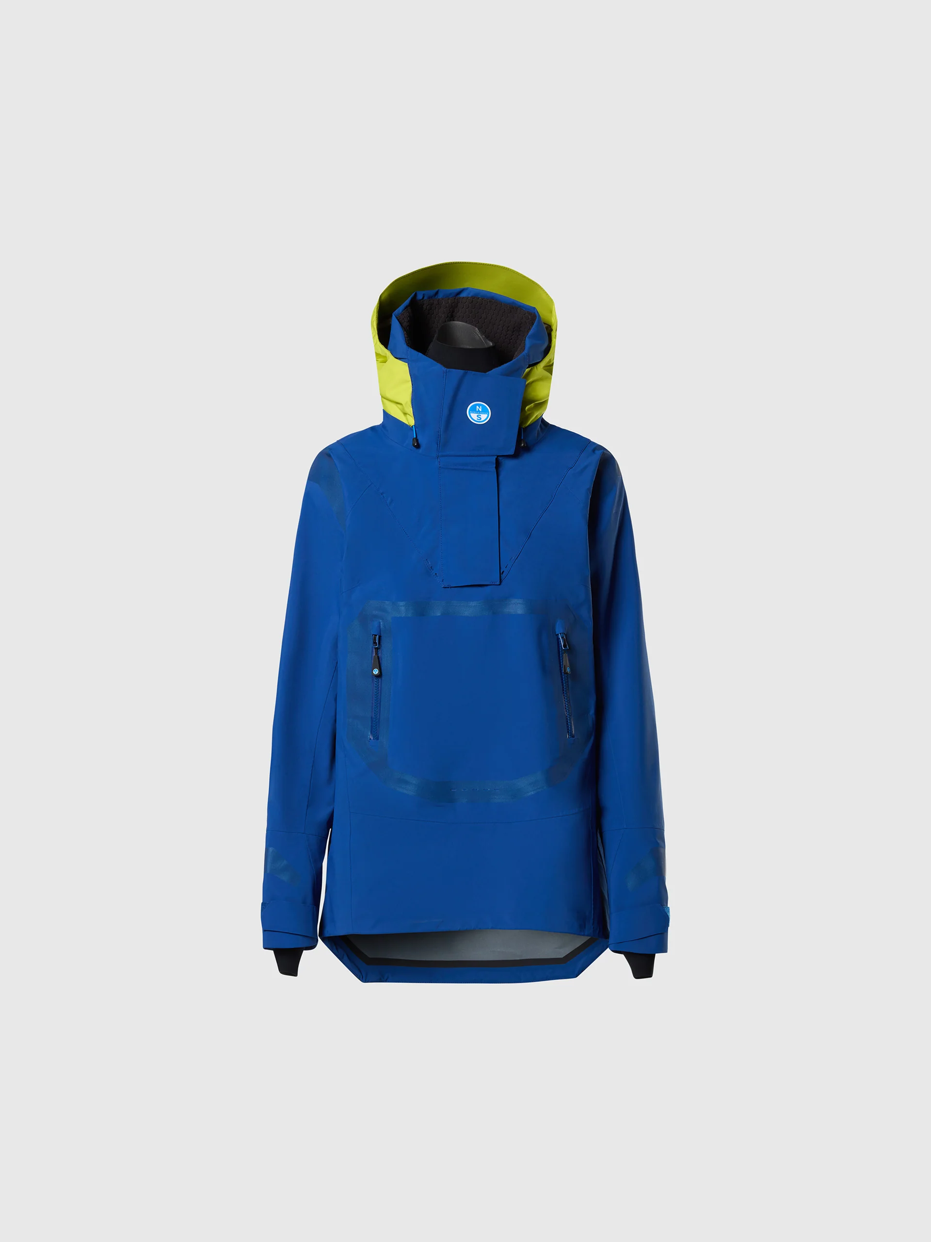 Offshore Smock - Image 3