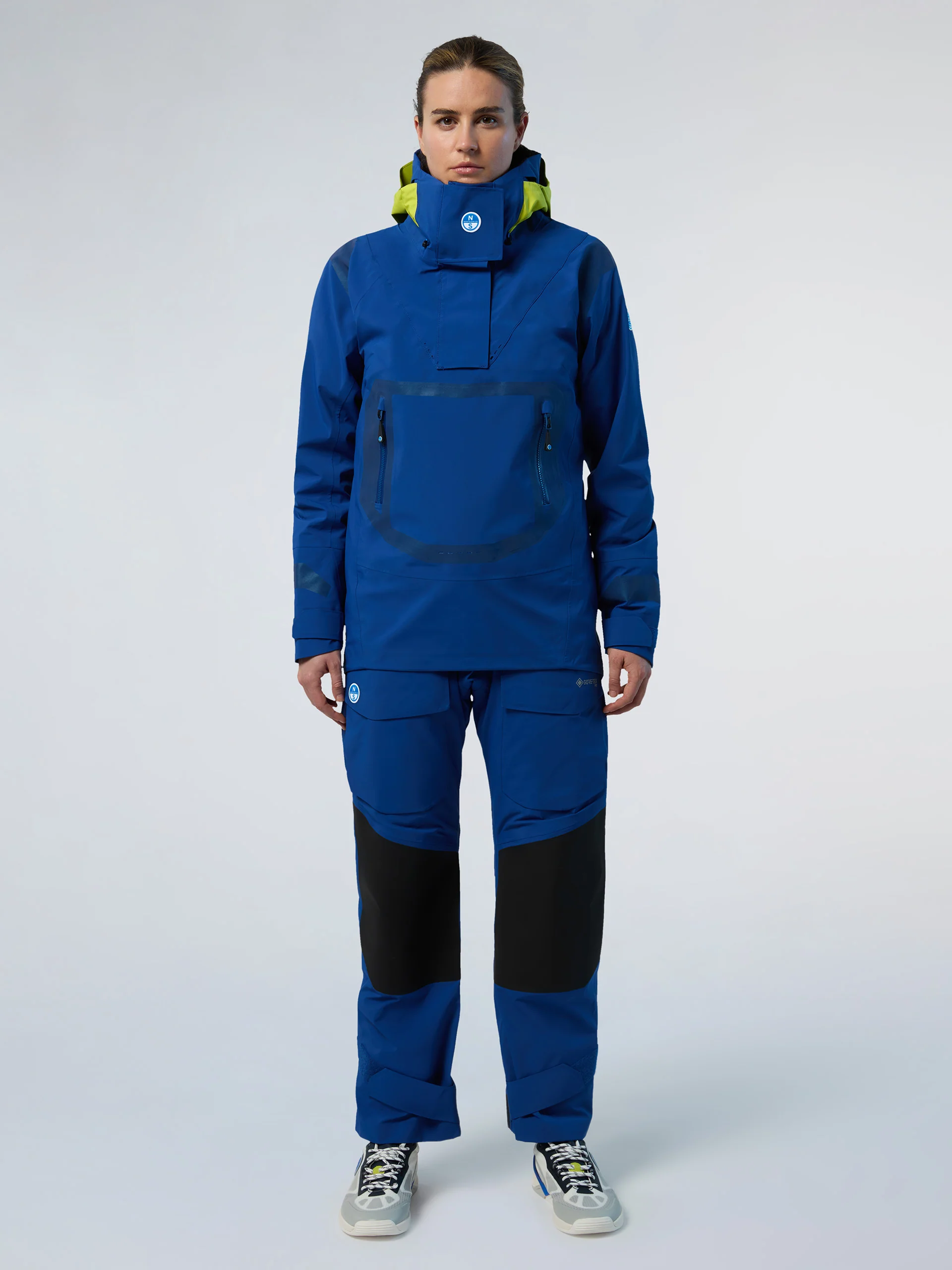 Offshore Smock - Image 5