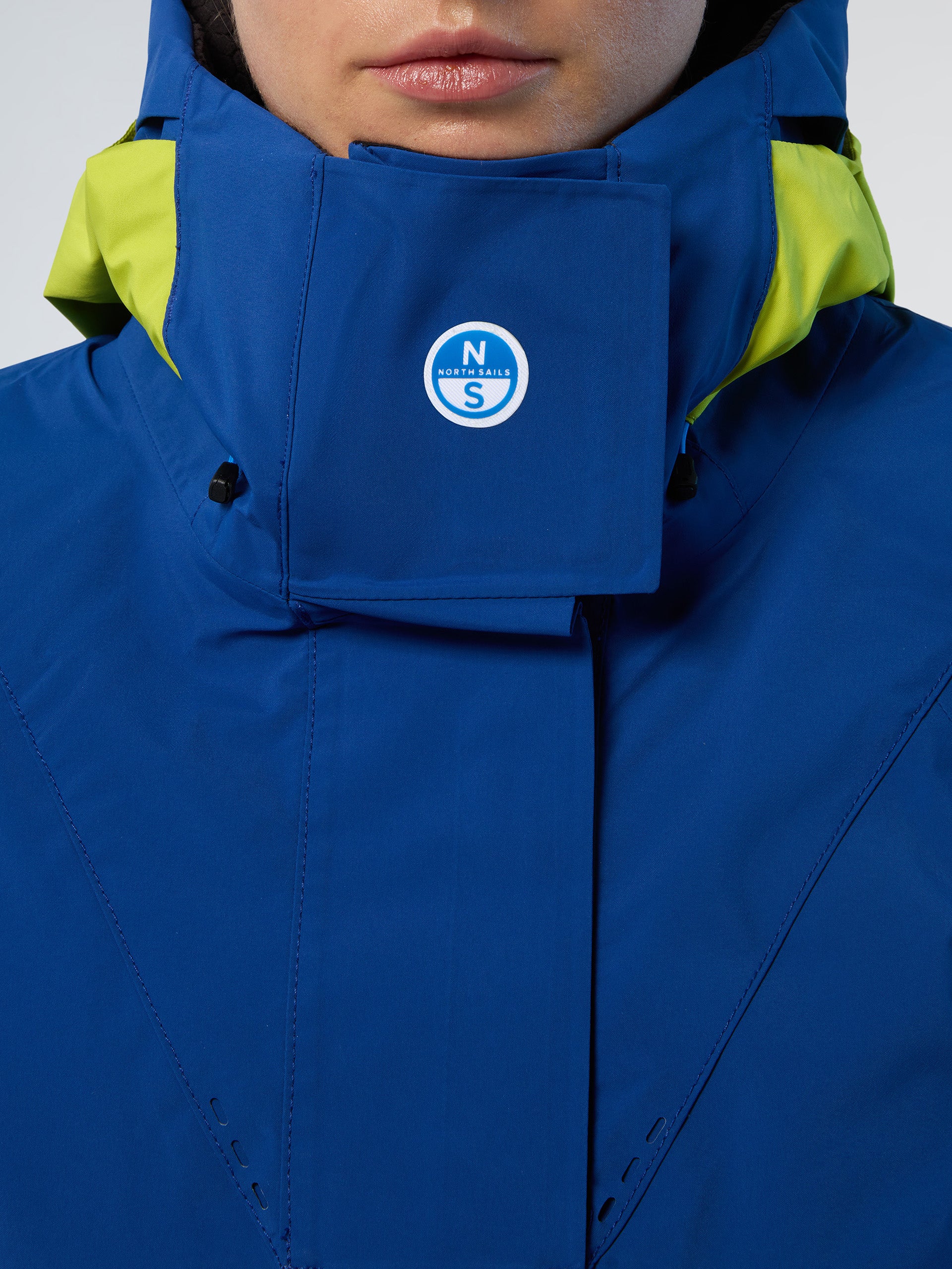 Offshore Smock - Image 7