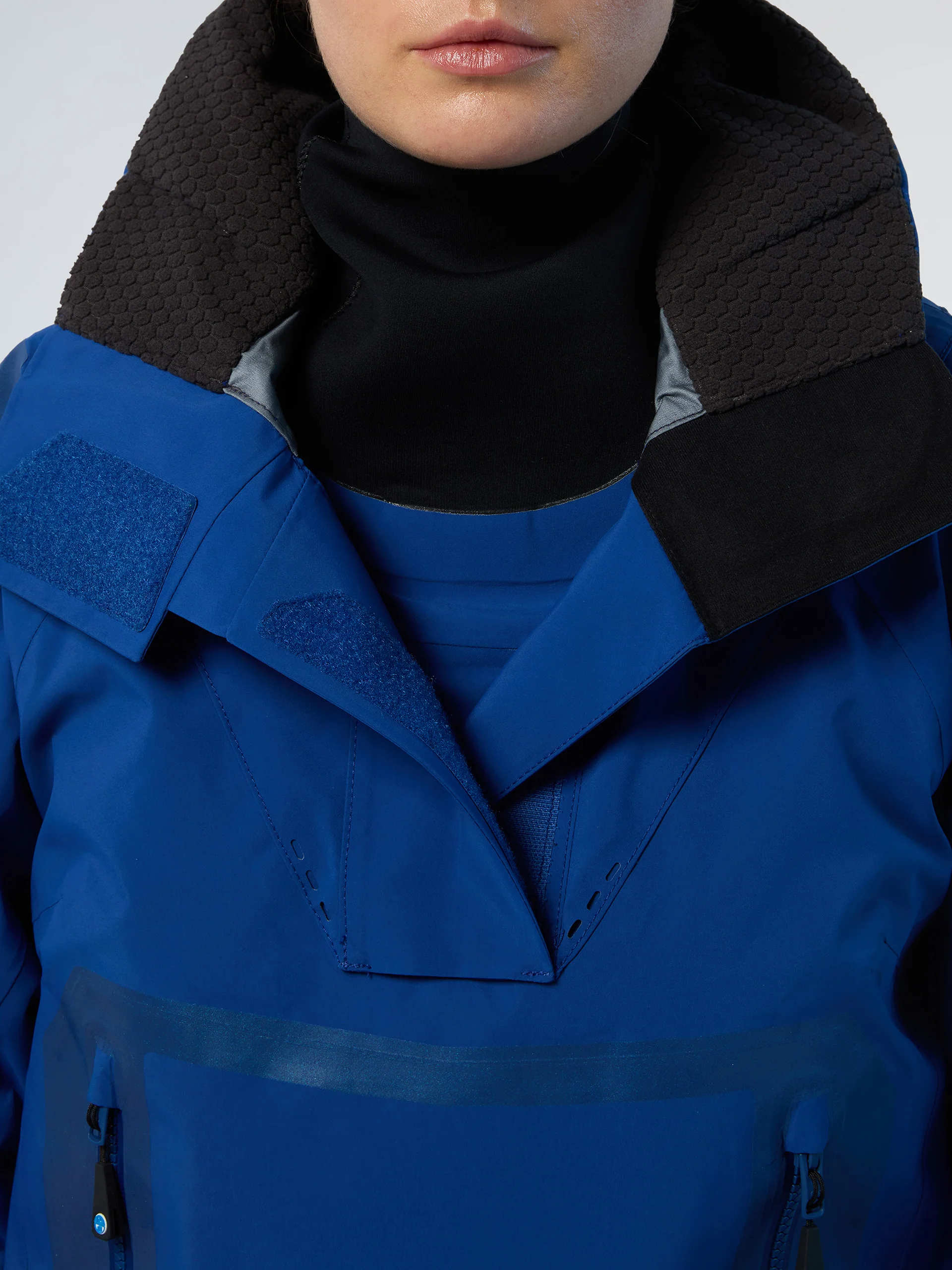 Offshore Smock - Image 8