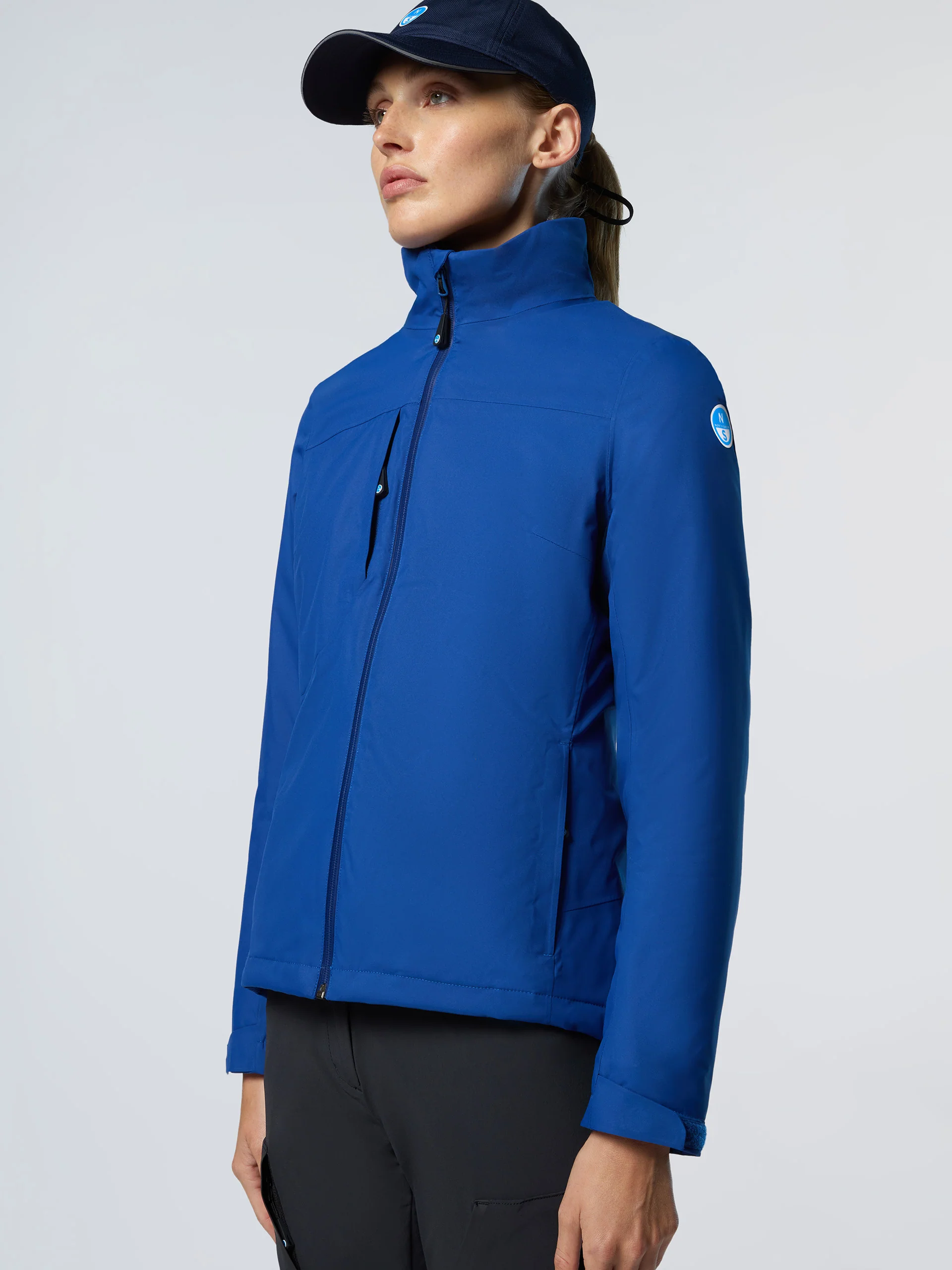 Windward Jacket - Image 2