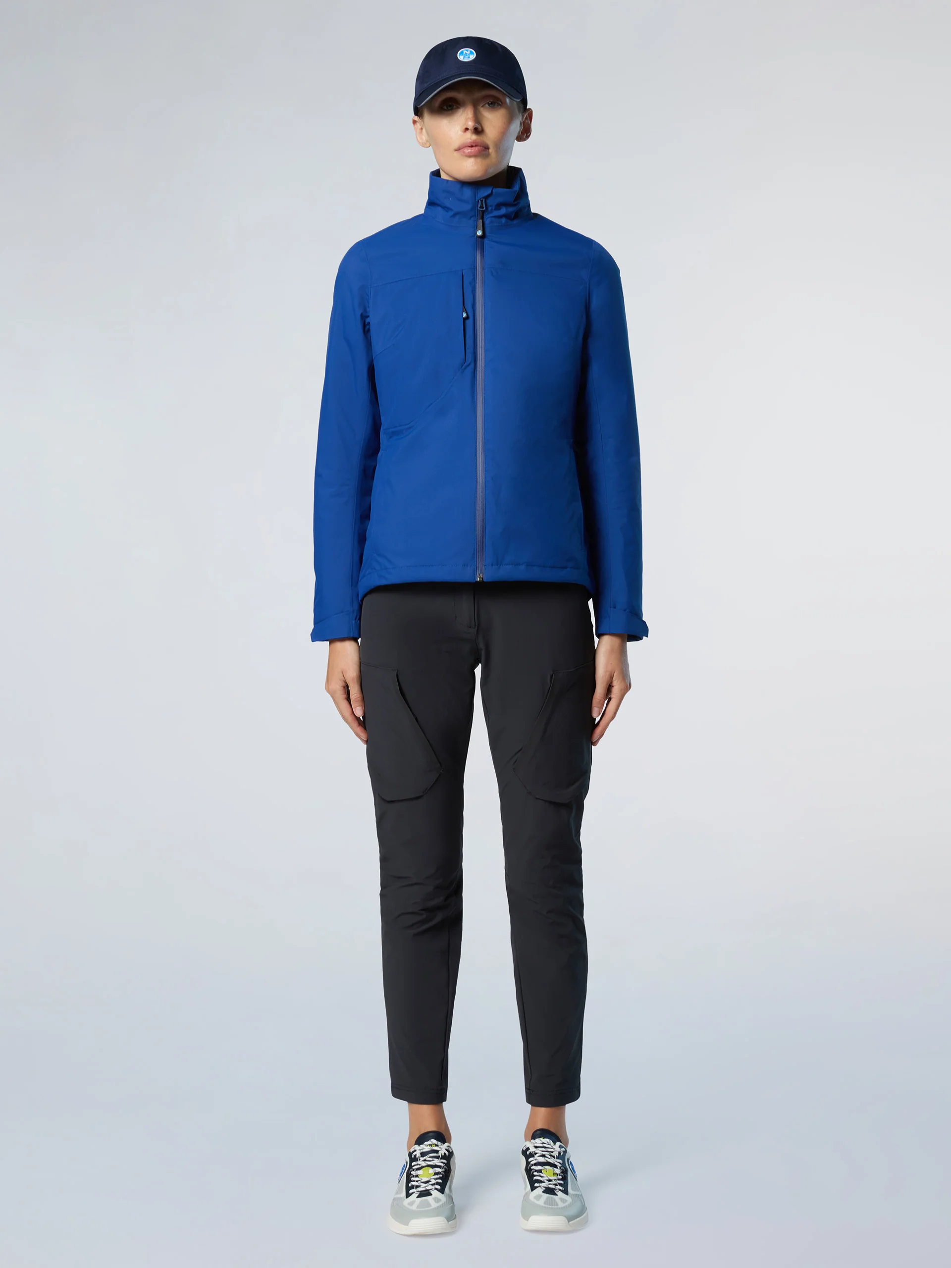 Windward Jacket - Image 5