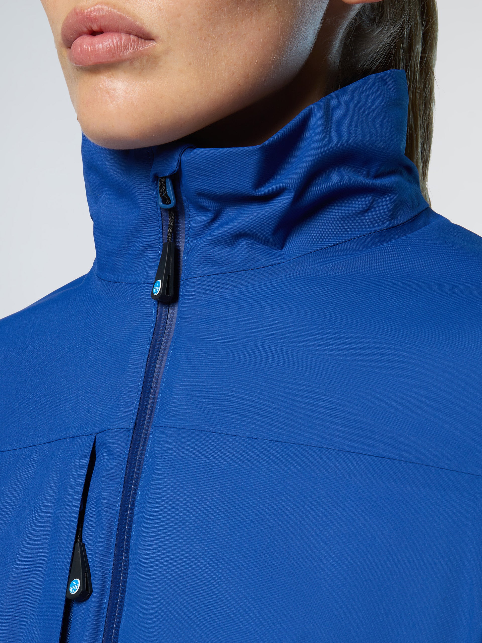 Windward Jacket - Image 6