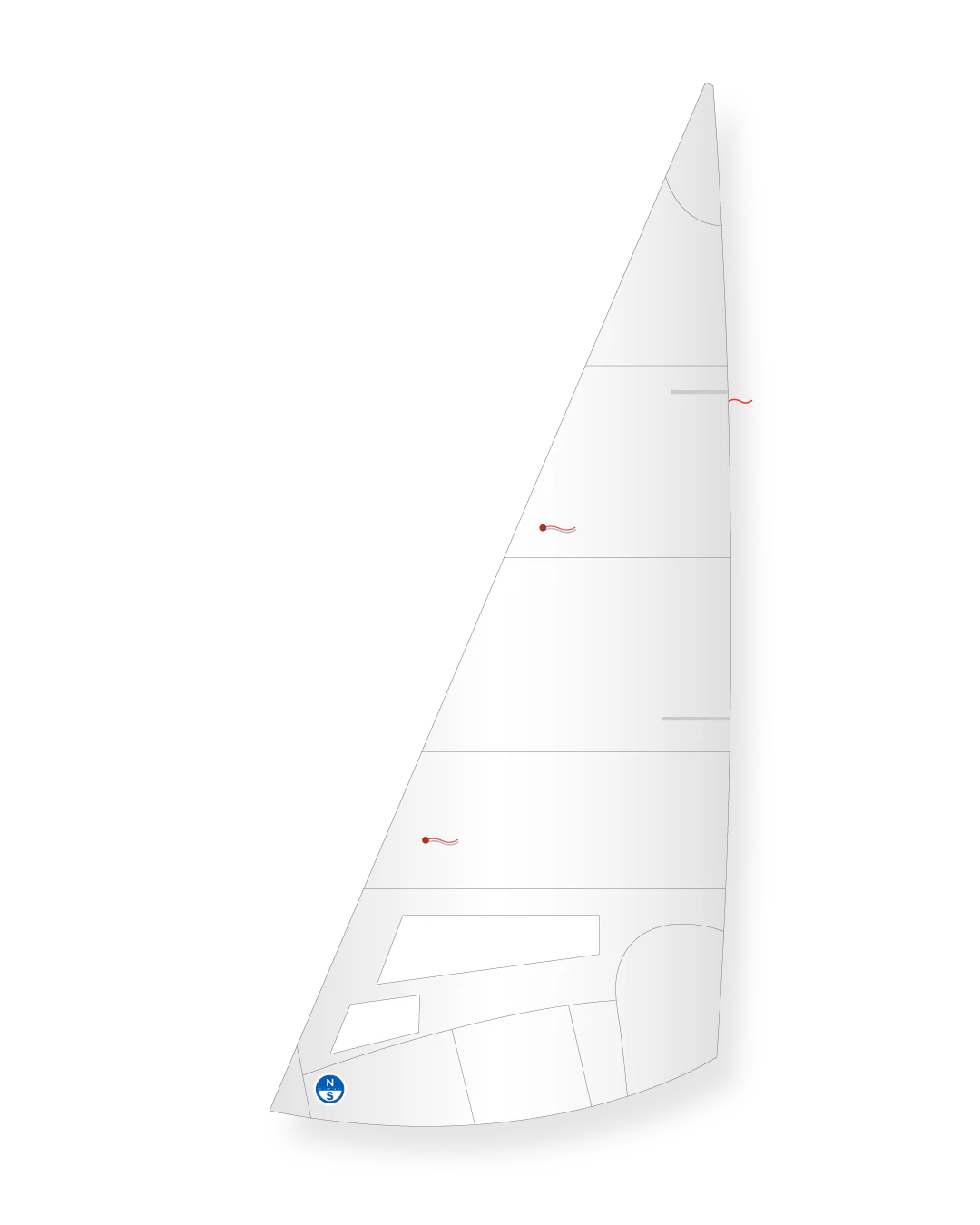Y-FLYER AP JIB