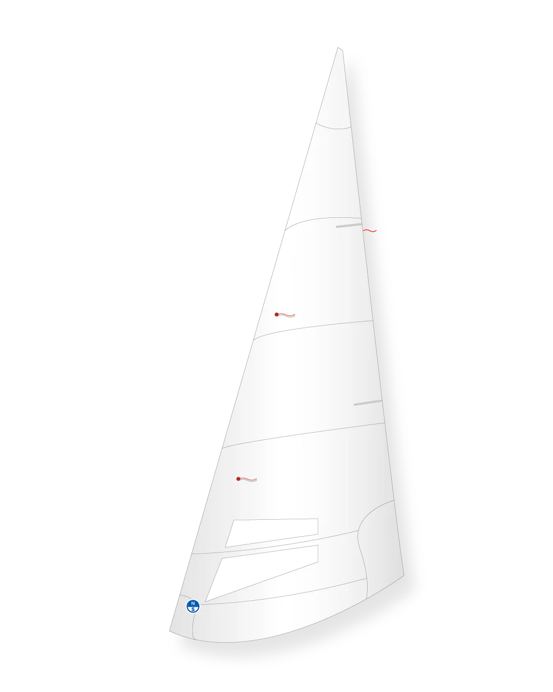 Y-FLYER DSD JIB
